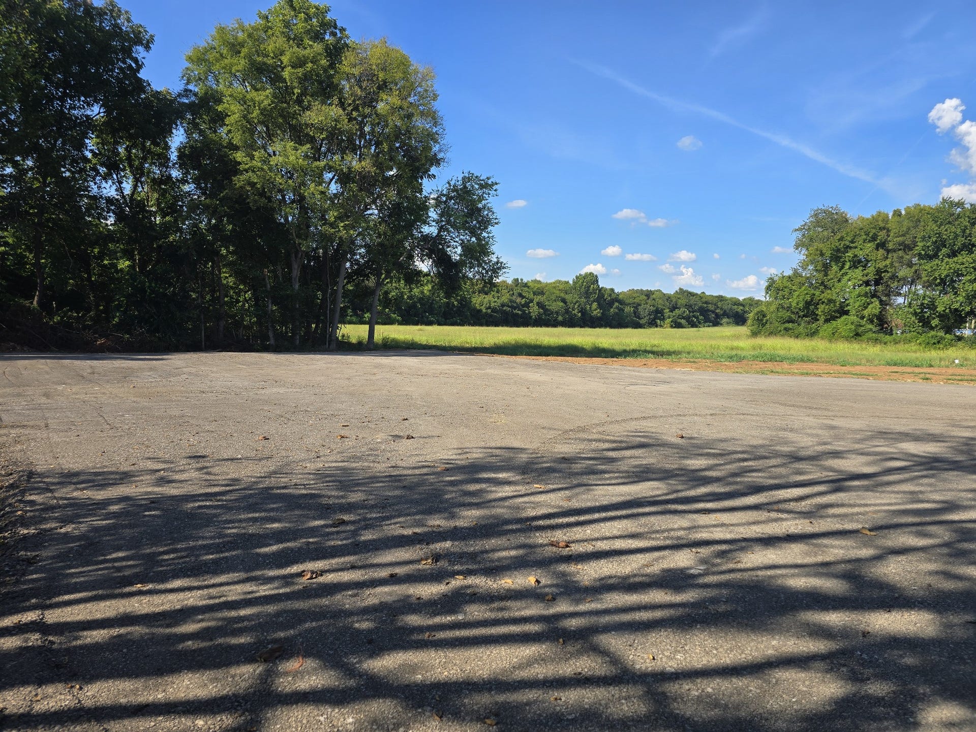 1119 N Main St, Mount Pleasant, TN 38474 1119 N Main St, Mount Pleasant, TN 38474