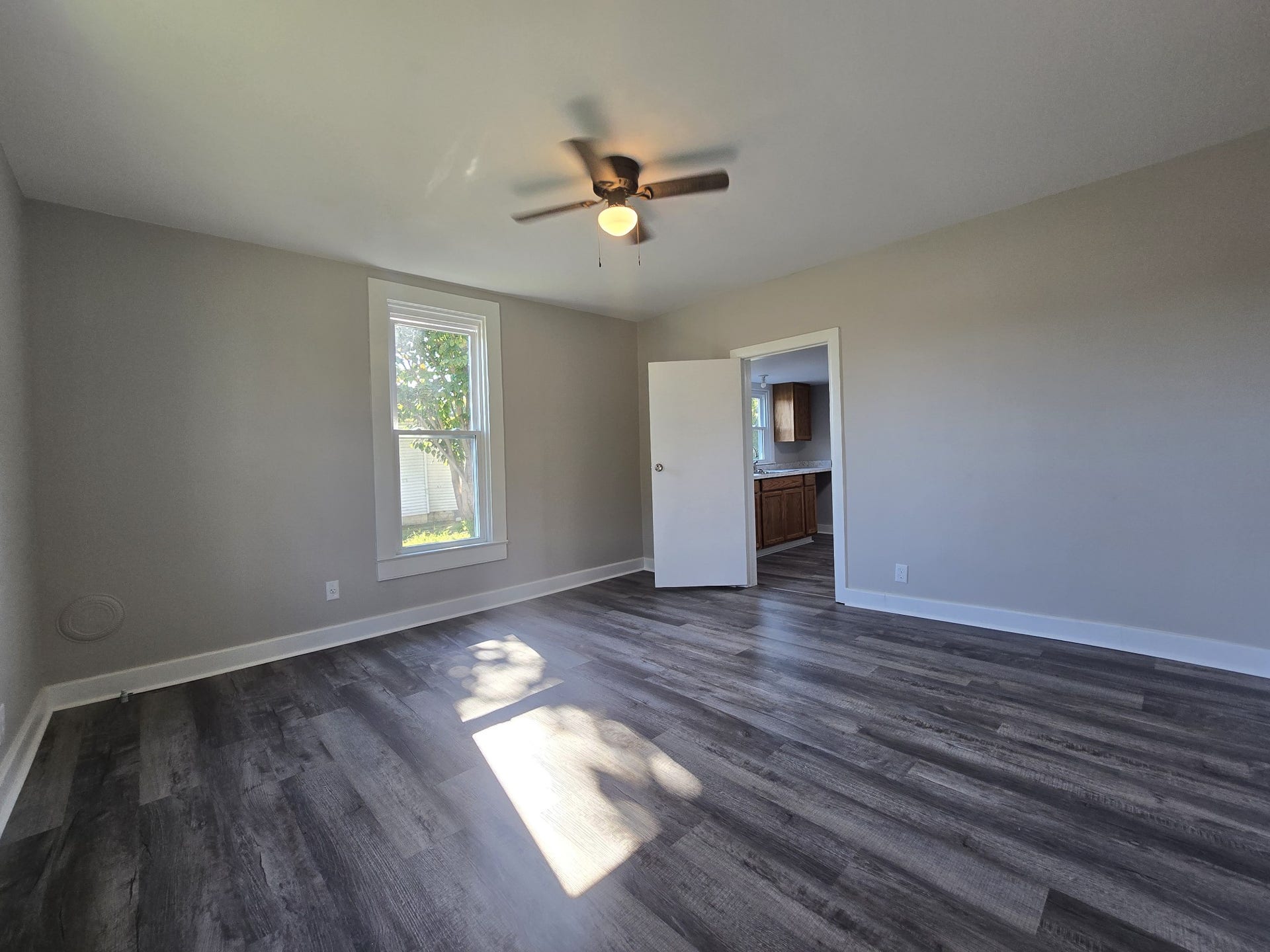 1119 N Main St, Mount Pleasant, TN 38474 1119 N Main St, Mount Pleasant, TN 38474