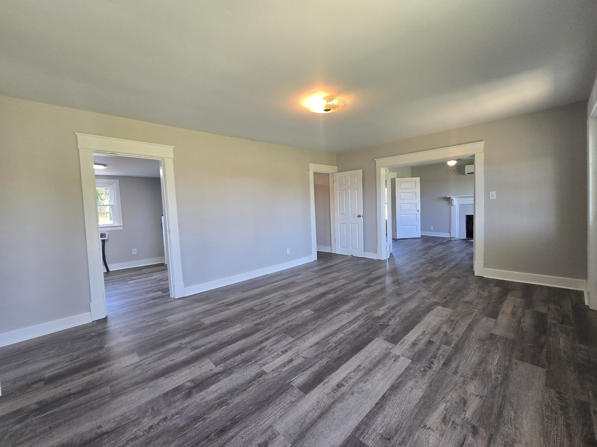 1119 N Main St, Mount Pleasant, TN 38474 1119 N Main St, Mount Pleasant, TN 38474