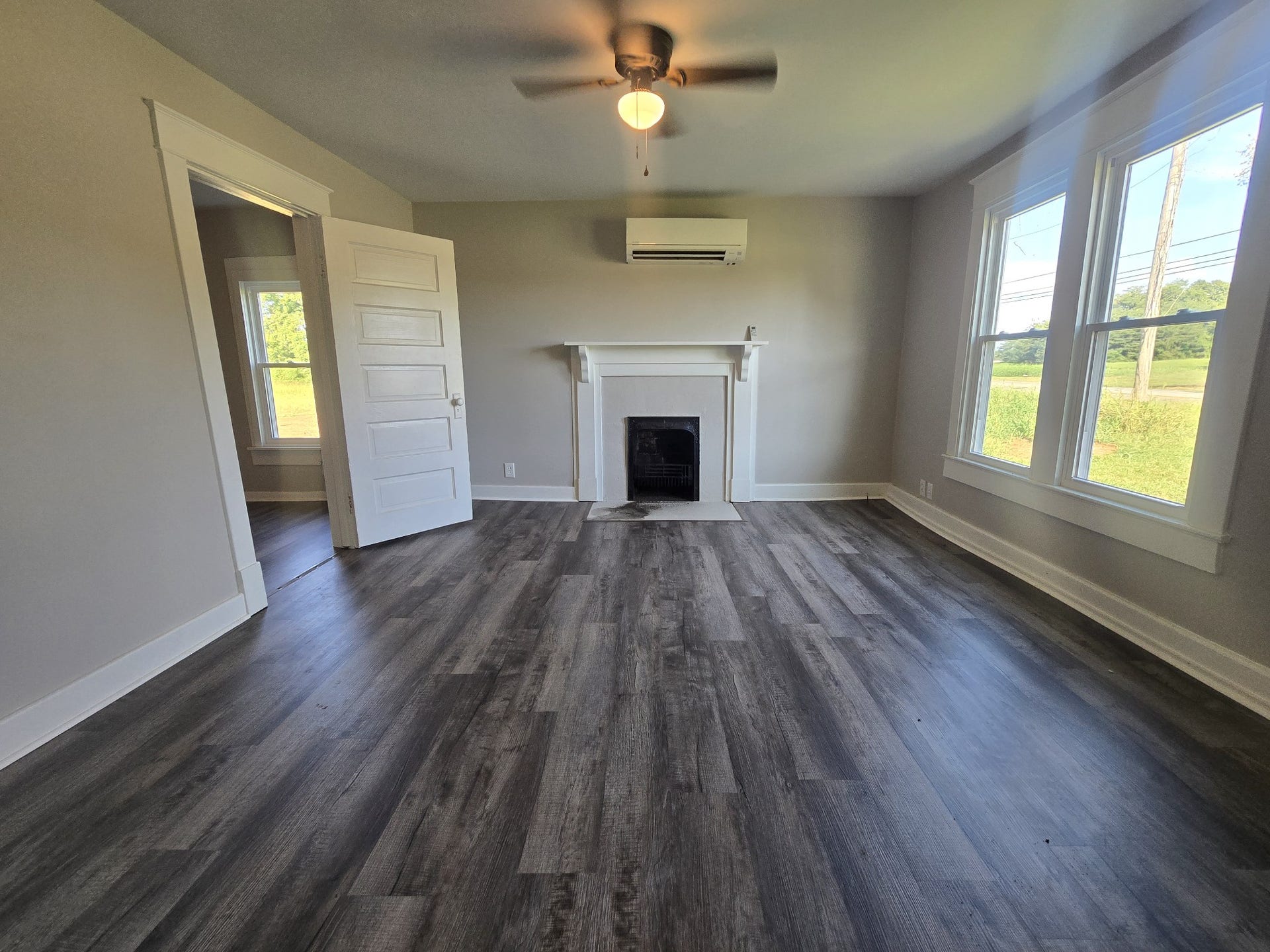1119 N Main St, Mount Pleasant, TN 38474 1119 N Main St, Mount Pleasant, TN 38474