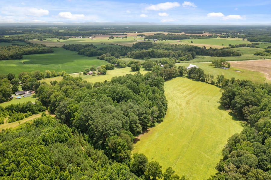 Property photo for 0 Odell Powell Rd, Woodbury, TN