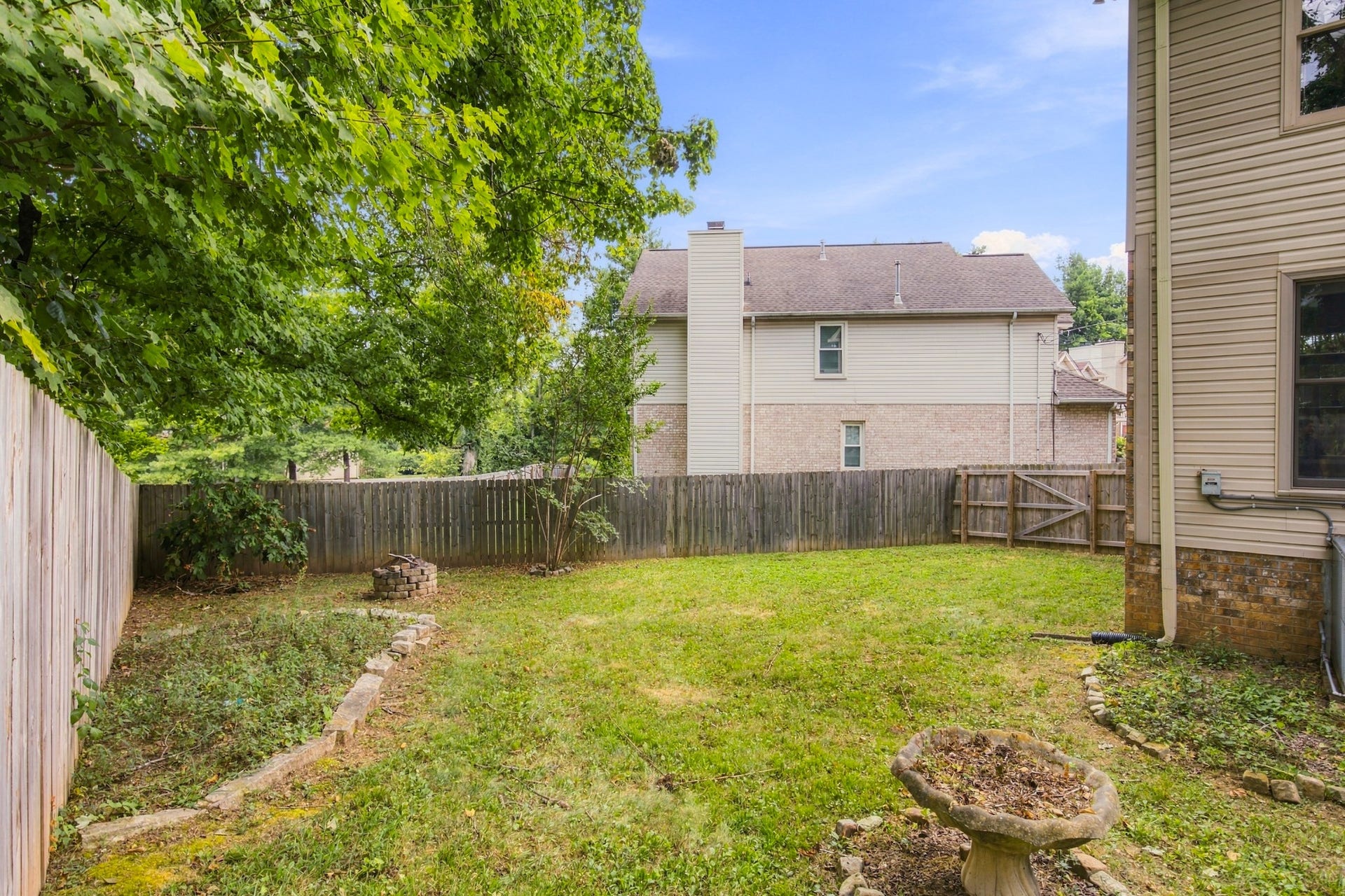913 Magnolia Ct W, Nashville, TN 37221 913 Magnolia Ct W, Nashville, TN 37221