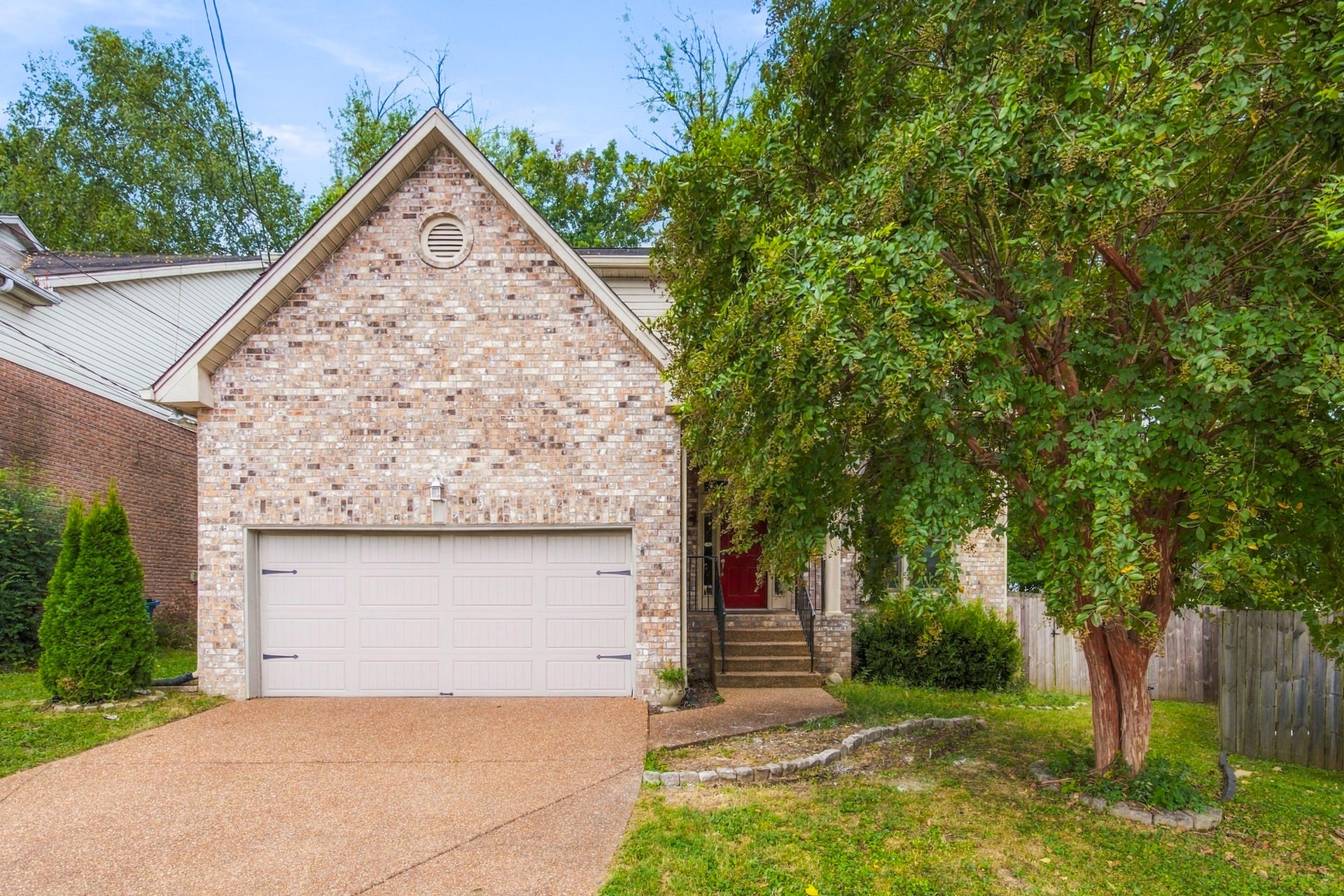 913 Magnolia Ct W, Nashville, TN 37221 913 Magnolia Ct W, Nashville, TN 37221