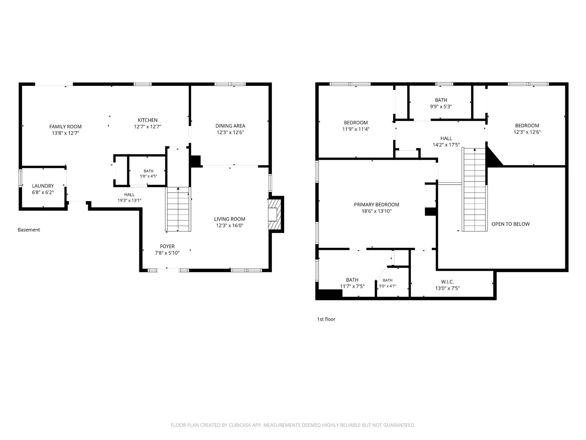 913 Magnolia Ct W, Nashville, TN 37221 913 Magnolia Ct W, Nashville, TN 37221