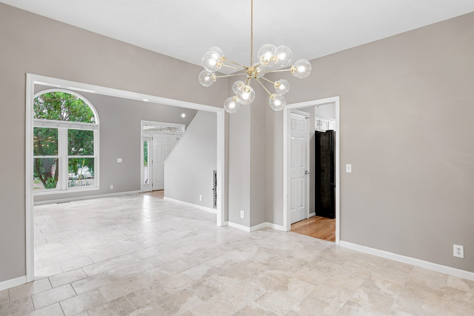 913 Magnolia Ct W, Nashville, TN 37221 913 Magnolia Ct W, Nashville, TN 37221