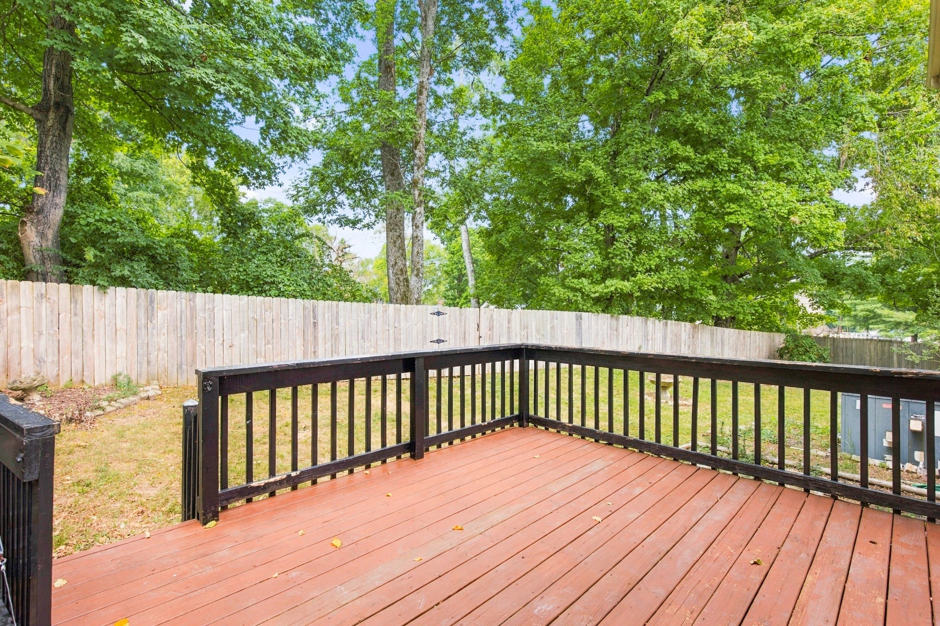 913 Magnolia Ct W, Nashville, TN 37221 913 Magnolia Ct W, Nashville, TN 37221