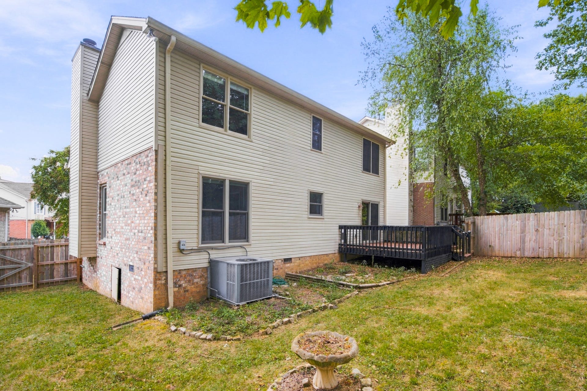 913 Magnolia Ct W, Nashville, TN 37221 913 Magnolia Ct W, Nashville, TN 37221