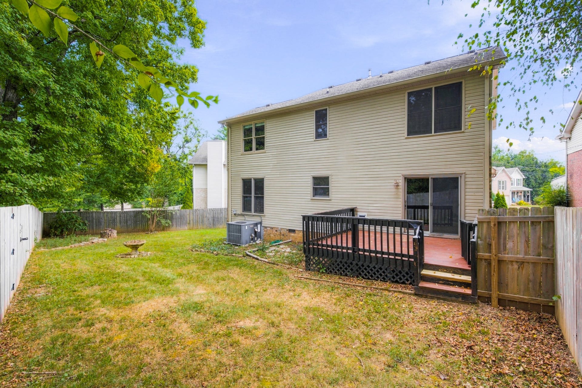 913 Magnolia Ct W, Nashville, TN 37221 913 Magnolia Ct W, Nashville, TN 37221