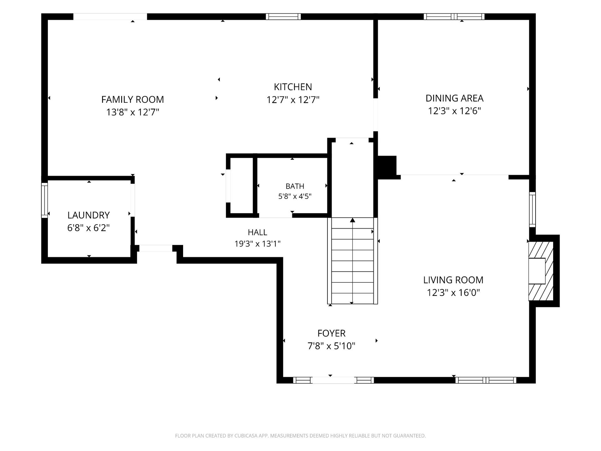913 Magnolia Ct W, Nashville, TN 37221 913 Magnolia Ct W, Nashville, TN 37221
