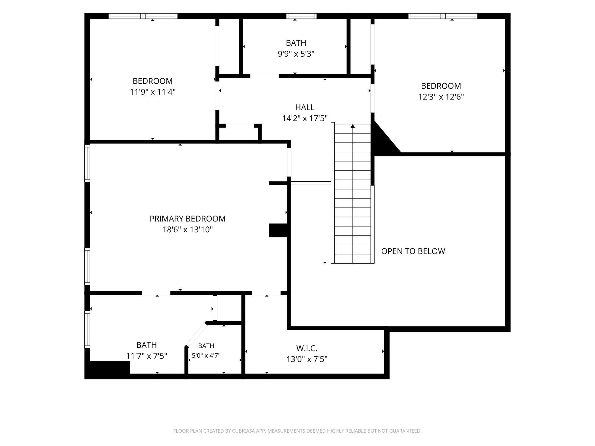913 Magnolia Ct W, Nashville, TN 37221 913 Magnolia Ct W, Nashville, TN 37221