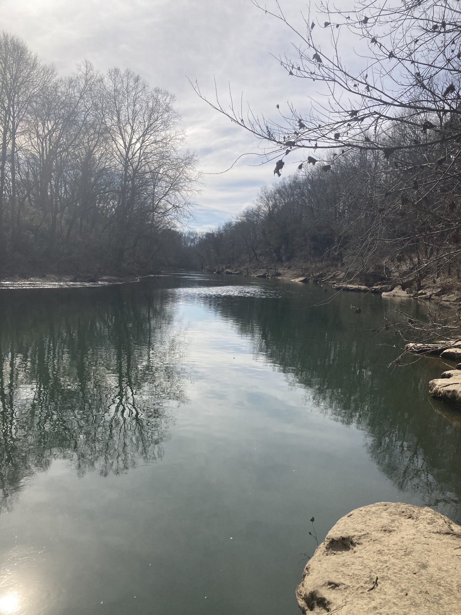 3967 River Ridge Dr, Lewisburg, TN 37091 3967 River Ridge Dr, Lewisburg, TN 37091