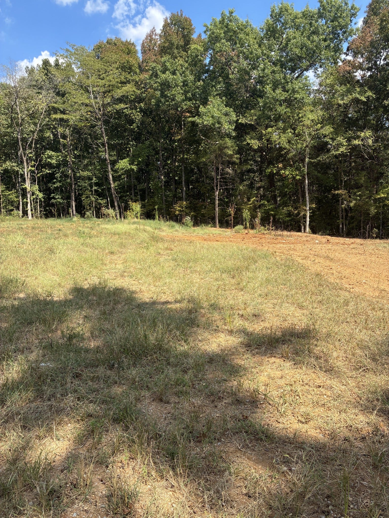 3967 River Ridge Dr, Lewisburg, TN 37091 3967 River Ridge Dr, Lewisburg, TN 37091