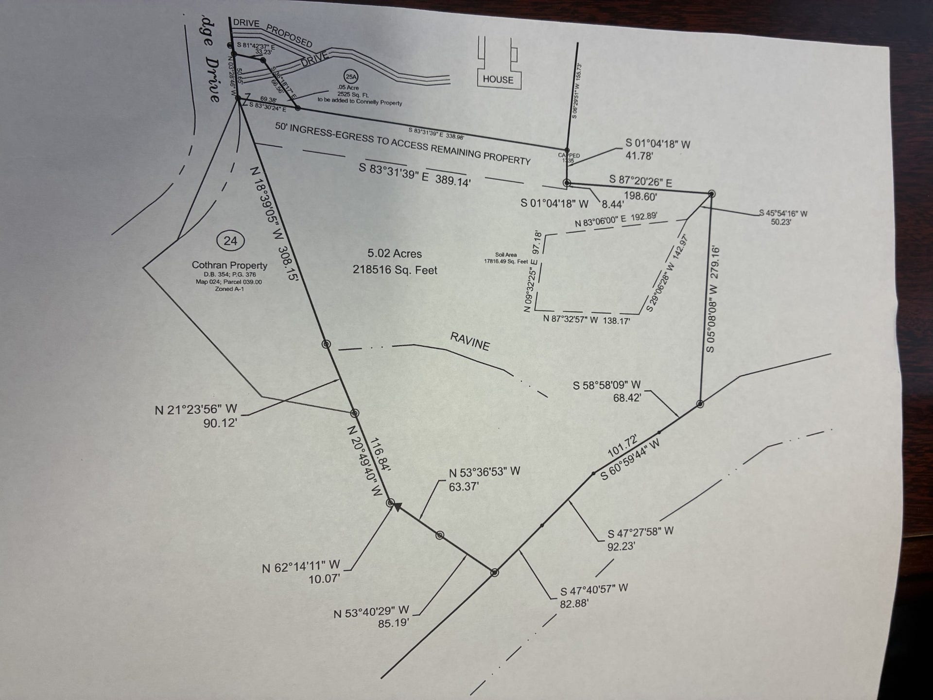 3967 River Ridge Dr, Lewisburg, TN 37091 3967 River Ridge Dr, Lewisburg, TN 37091