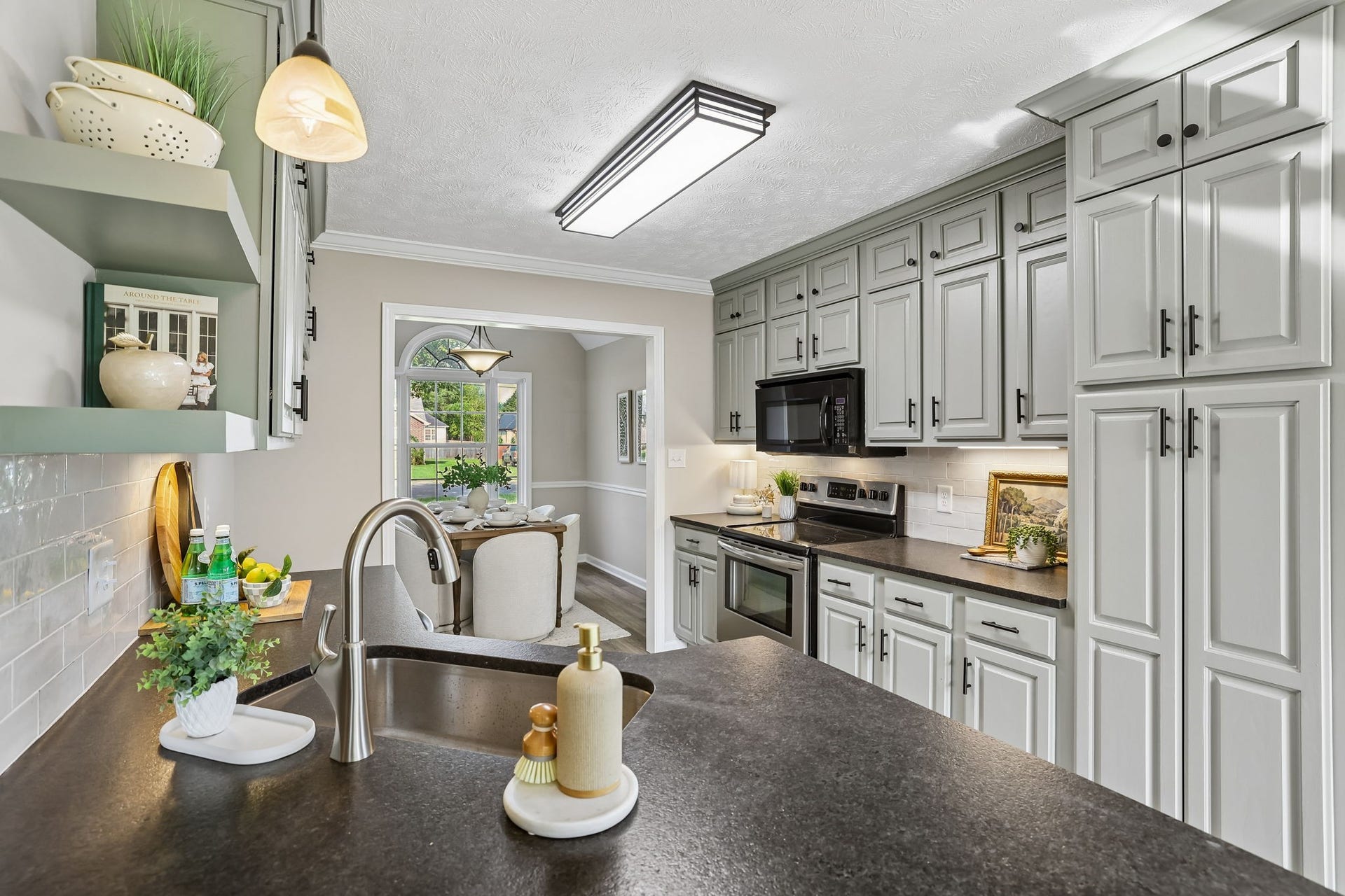 1529 Lews Ct, Murfreesboro, TN 37128 1529 Lews Ct, Murfreesboro, TN 37128