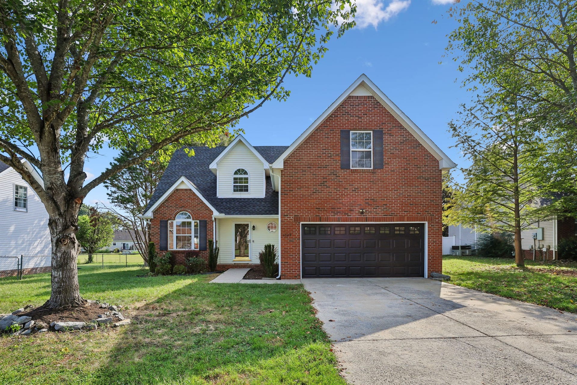1529 Lews Ct, Murfreesboro, TN 37128 1529 Lews Ct, Murfreesboro, TN 37128