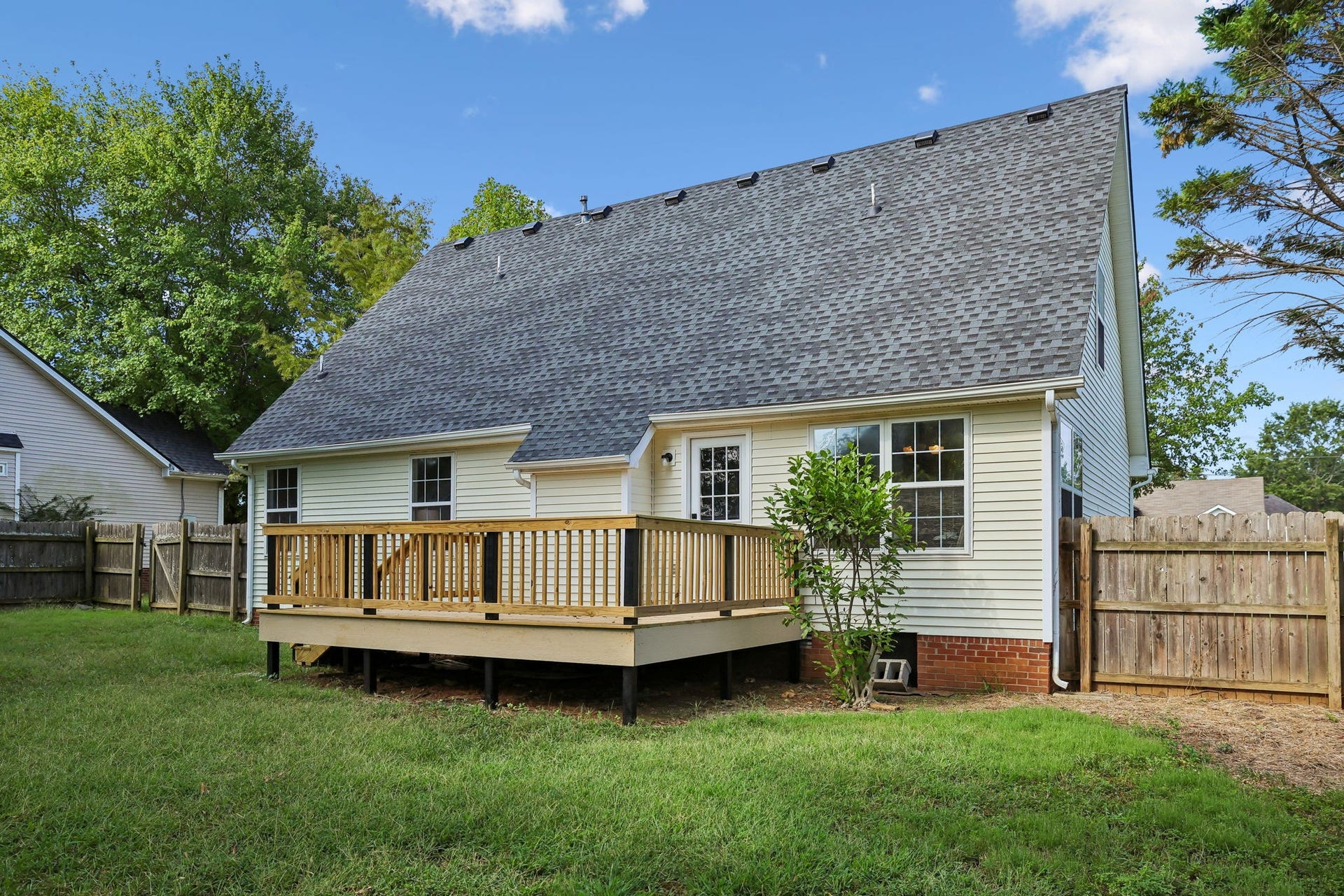 1529 Lews Ct, Murfreesboro, TN 37128 1529 Lews Ct, Murfreesboro, TN 37128