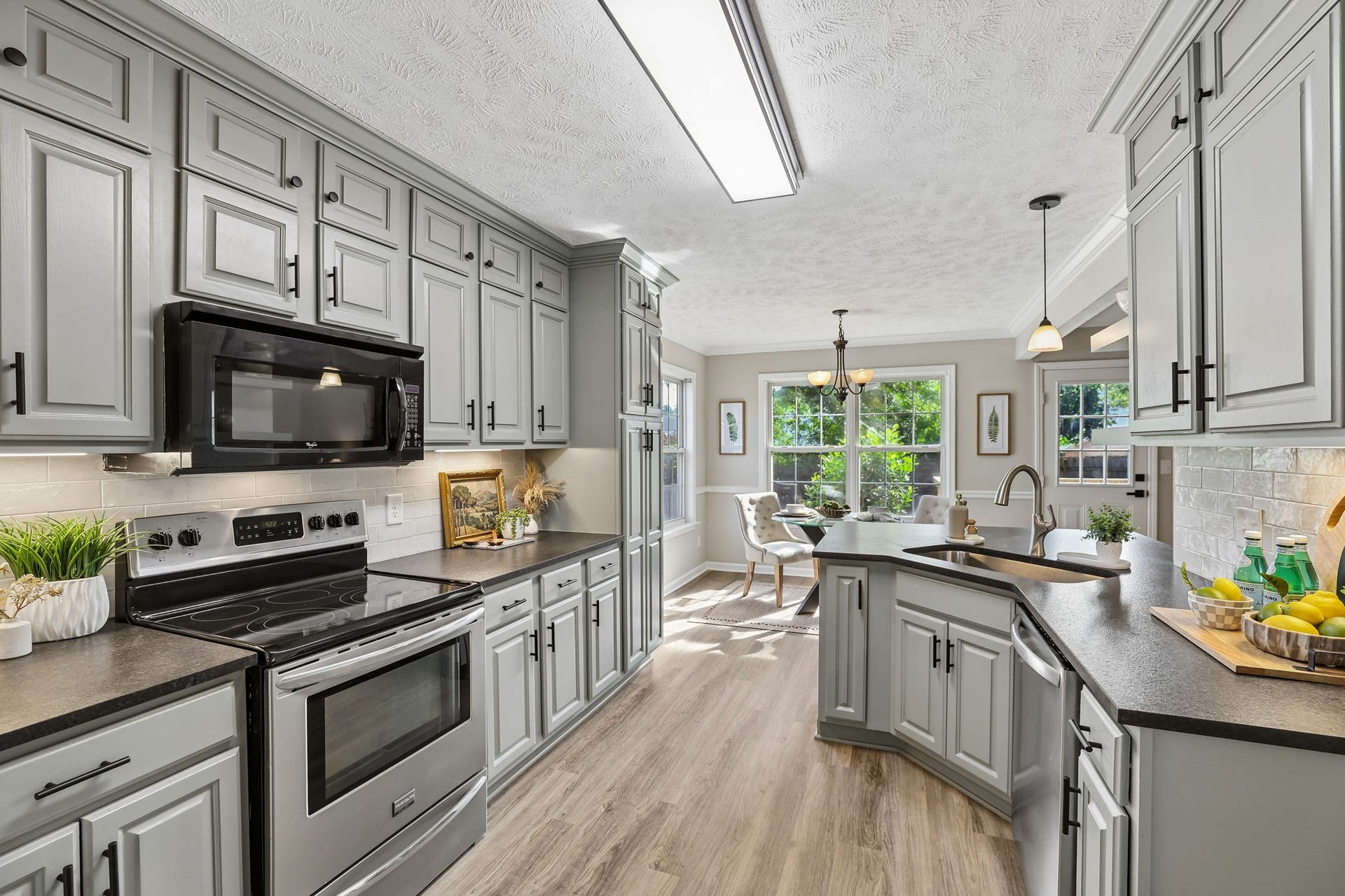 1529 Lews Ct, Murfreesboro, TN 37128 1529 Lews Ct, Murfreesboro, TN 37128