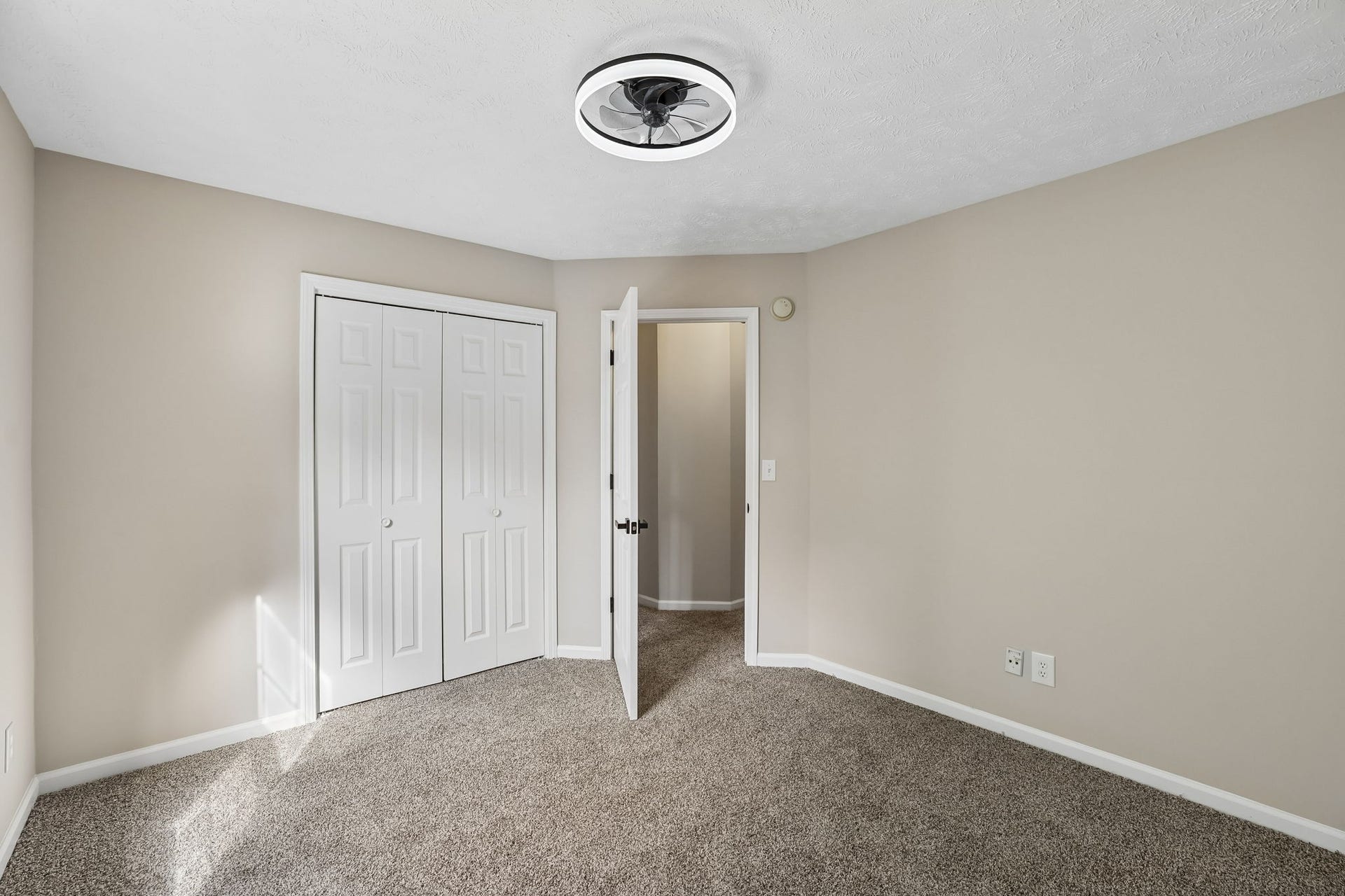 1529 Lews Ct, Murfreesboro, TN 37128 1529 Lews Ct, Murfreesboro, TN 37128