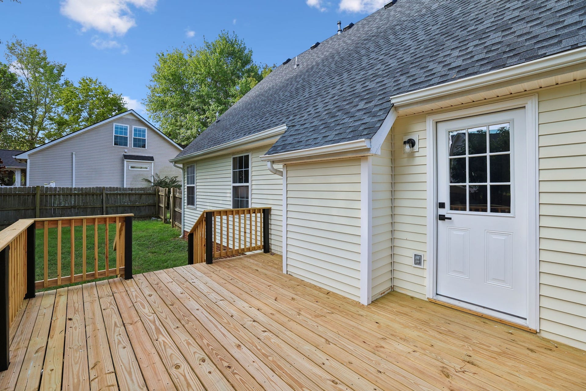 1529 Lews Ct, Murfreesboro, TN 37128 1529 Lews Ct, Murfreesboro, TN 37128