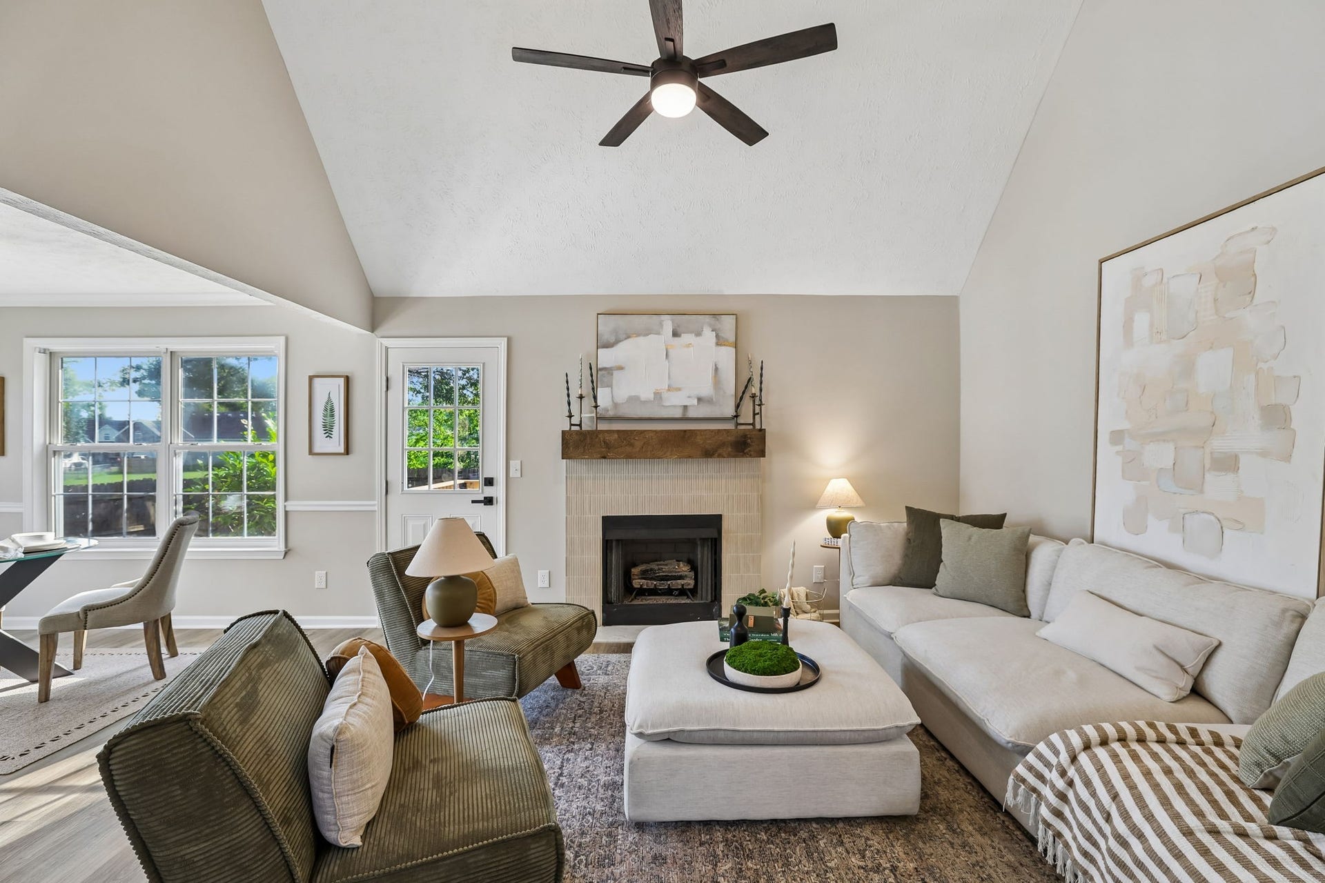 1529 Lews Ct, Murfreesboro, TN 37128 1529 Lews Ct, Murfreesboro, TN 37128