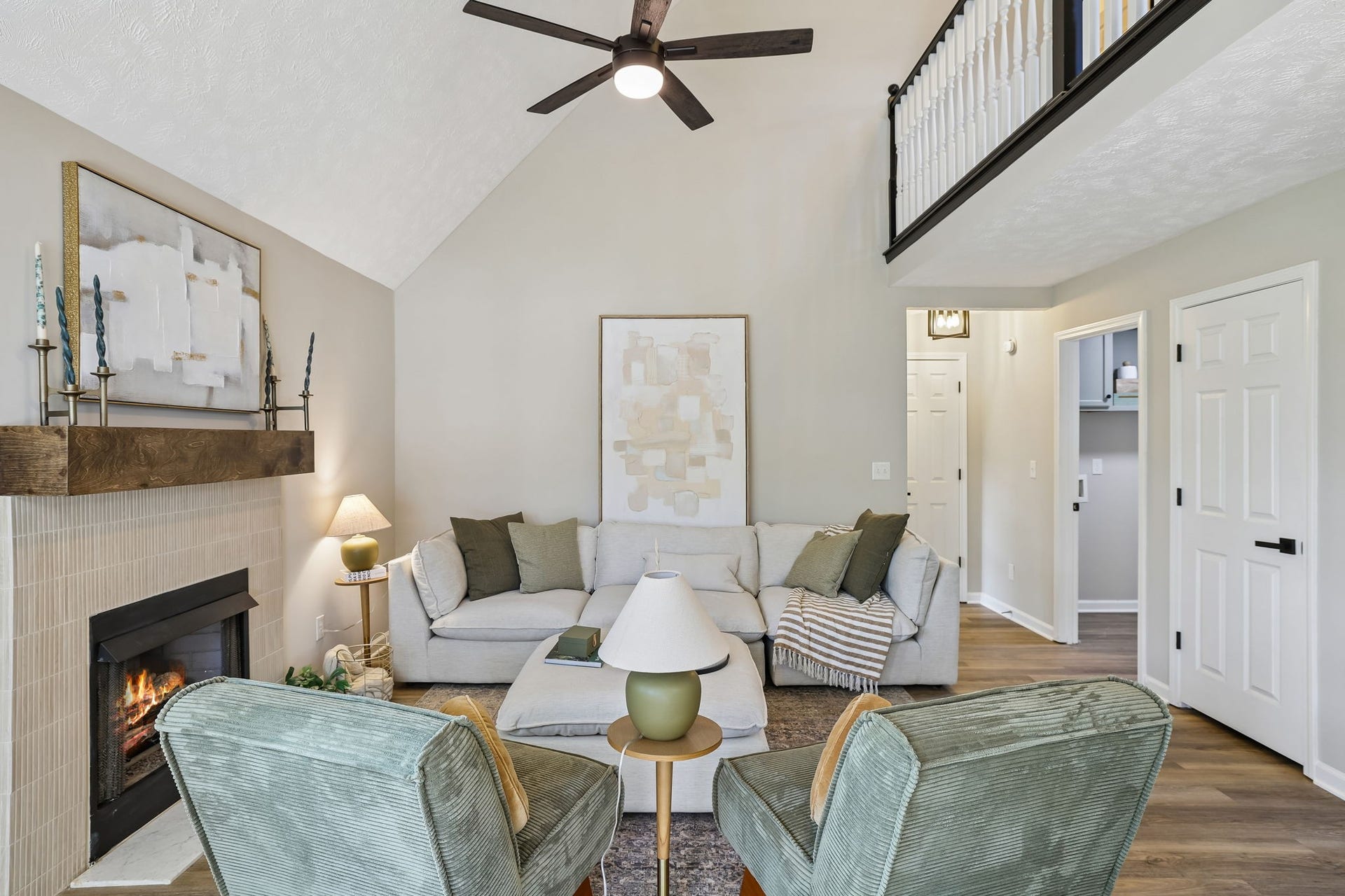 1529 Lews Ct, Murfreesboro, TN 37128 1529 Lews Ct, Murfreesboro, TN 37128