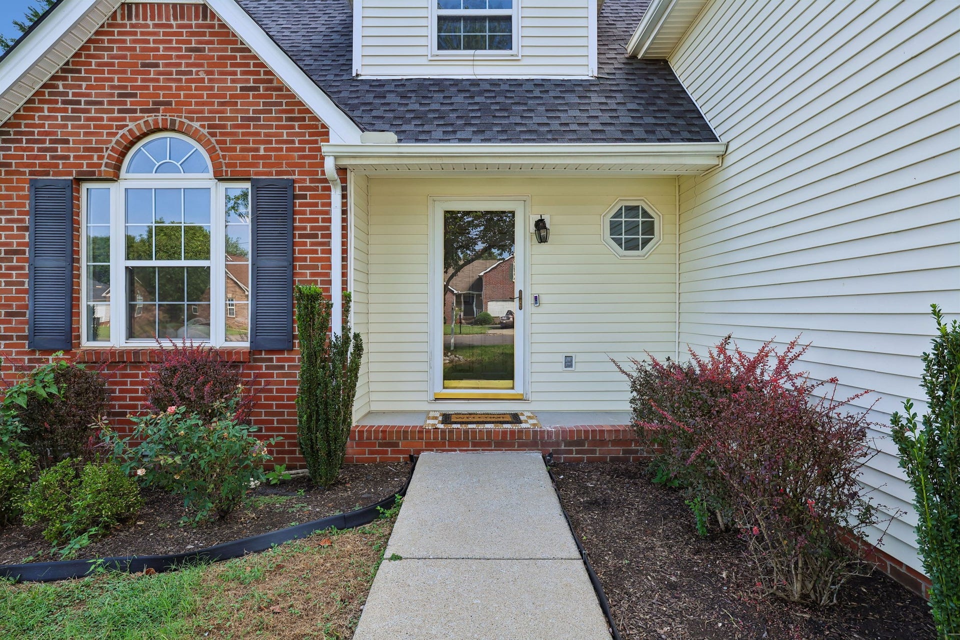 1529 Lews Ct, Murfreesboro, TN 37128 1529 Lews Ct, Murfreesboro, TN 37128