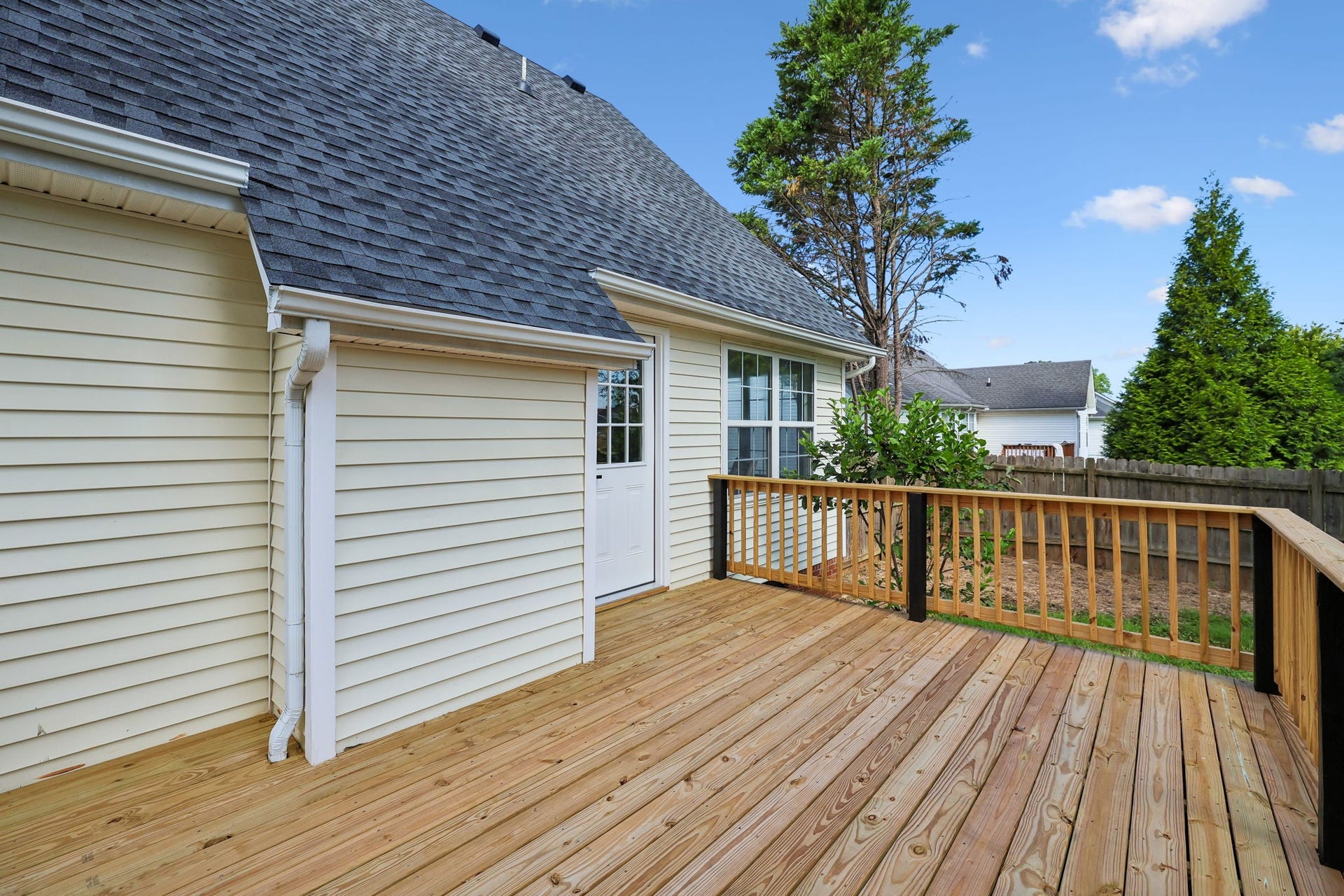 1529 Lews Ct, Murfreesboro, TN 37128 1529 Lews Ct, Murfreesboro, TN 37128