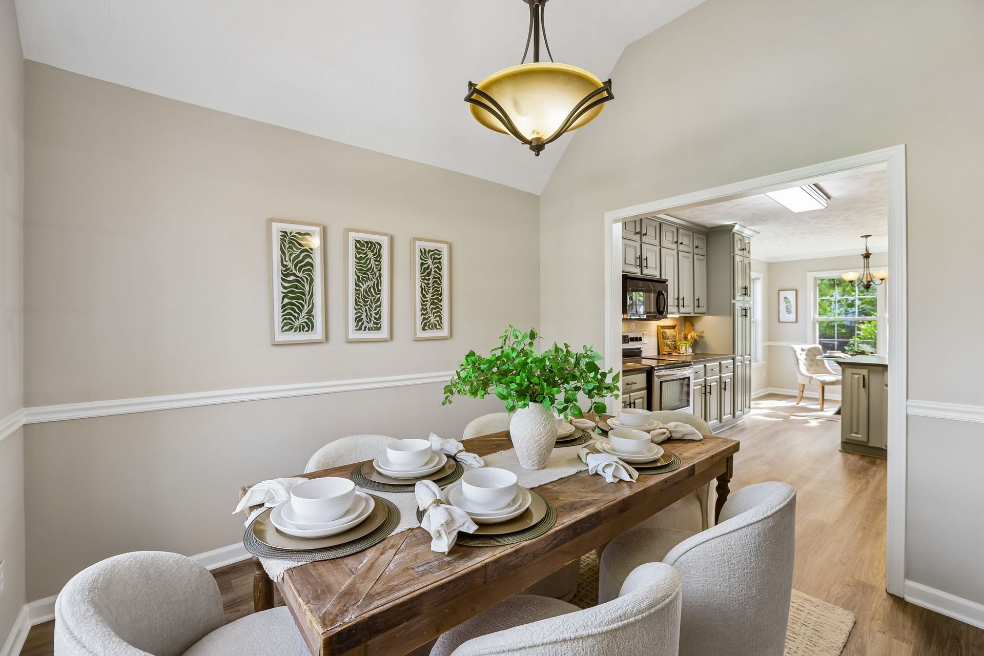 1529 Lews Ct, Murfreesboro, TN 37128 1529 Lews Ct, Murfreesboro, TN 37128