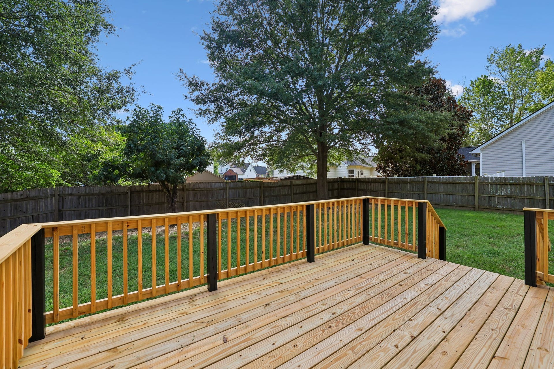 1529 Lews Ct, Murfreesboro, TN 37128 1529 Lews Ct, Murfreesboro, TN 37128