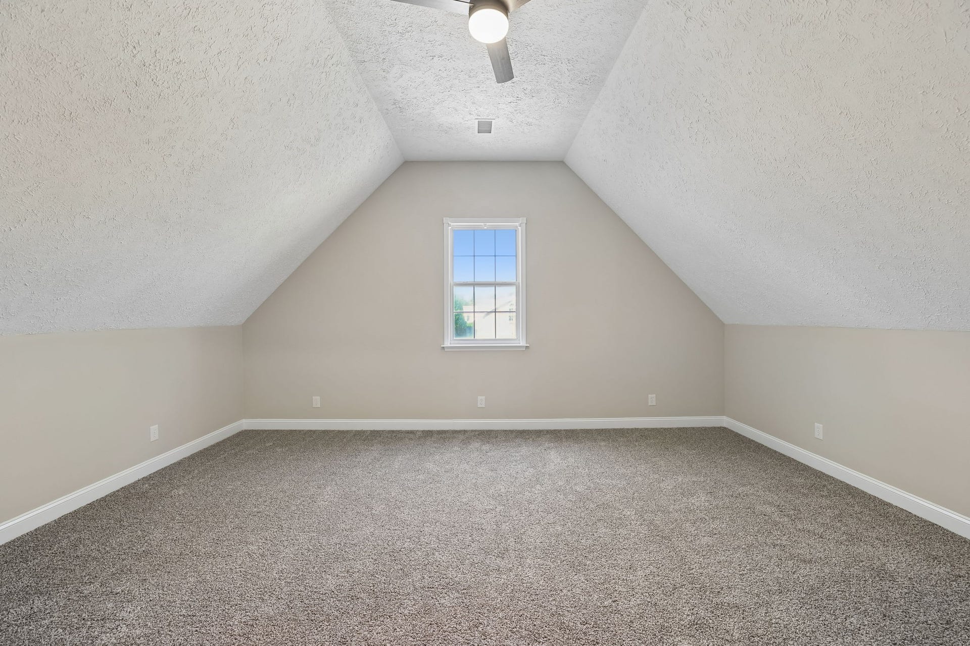 1529 Lews Ct, Murfreesboro, TN 37128 1529 Lews Ct, Murfreesboro, TN 37128