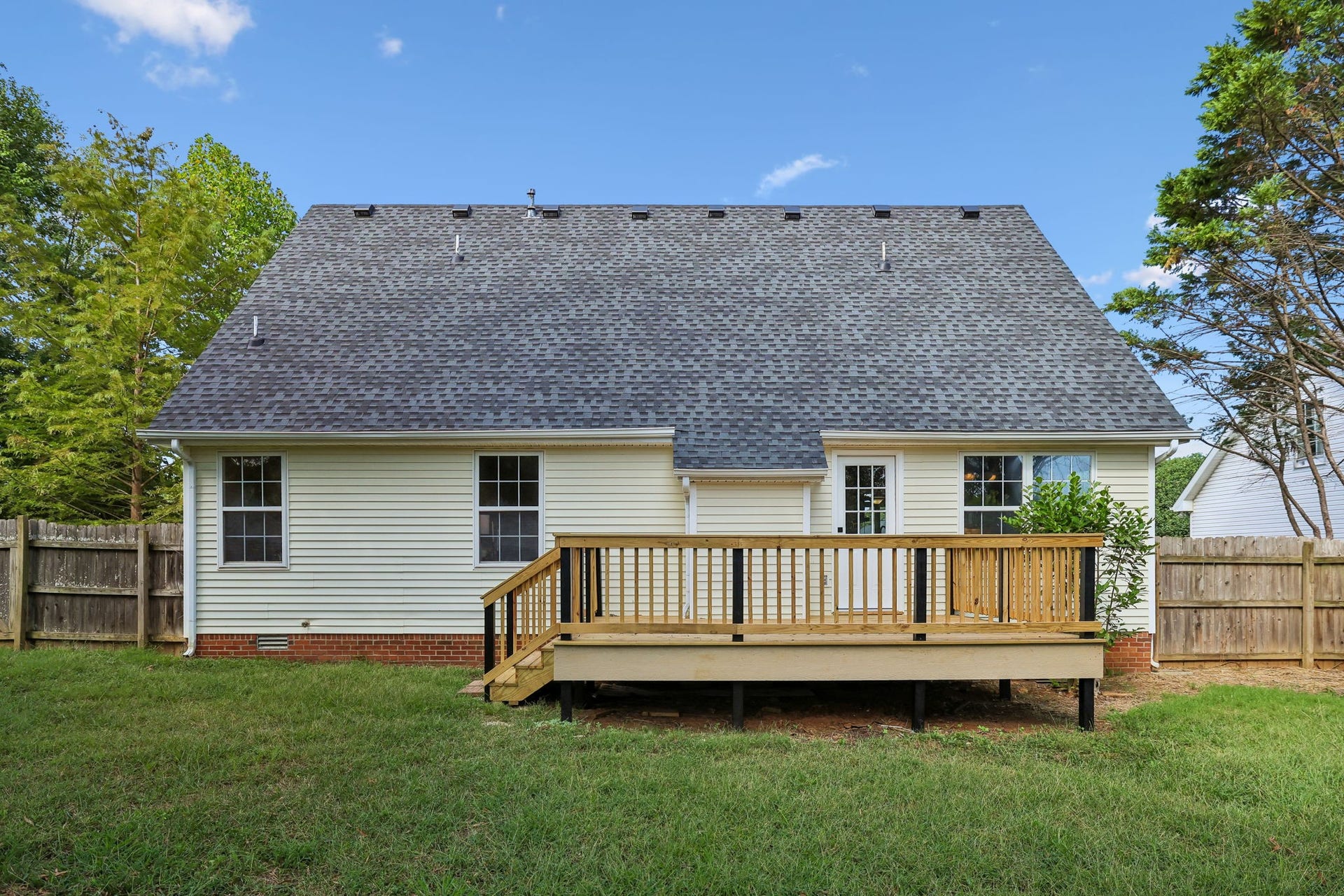 1529 Lews Ct, Murfreesboro, TN 37128 1529 Lews Ct, Murfreesboro, TN 37128