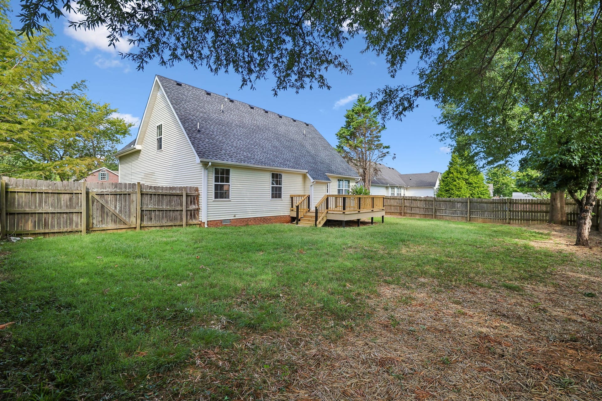 1529 Lews Ct, Murfreesboro, TN 37128 1529 Lews Ct, Murfreesboro, TN 37128