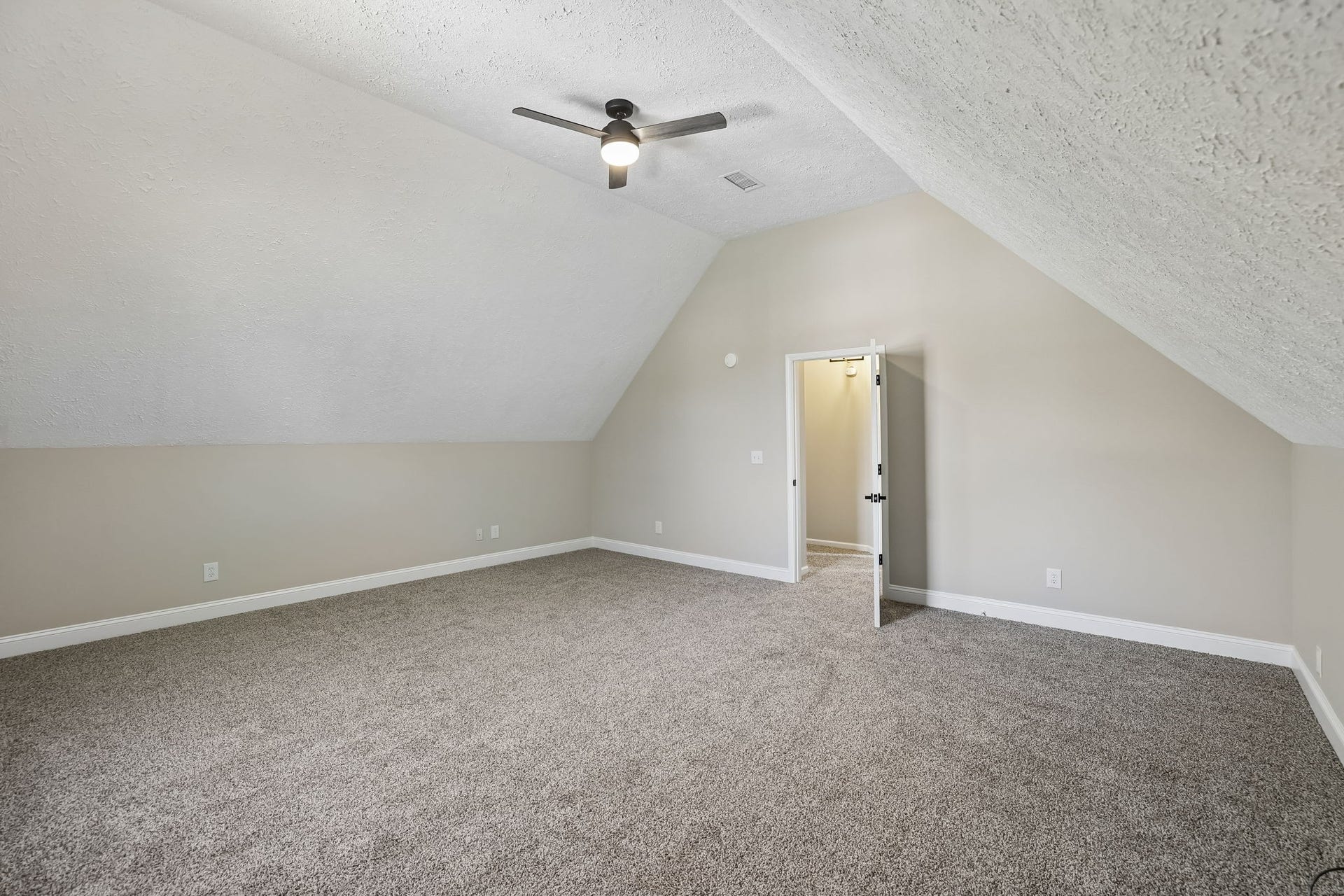 1529 Lews Ct, Murfreesboro, TN 37128 1529 Lews Ct, Murfreesboro, TN 37128