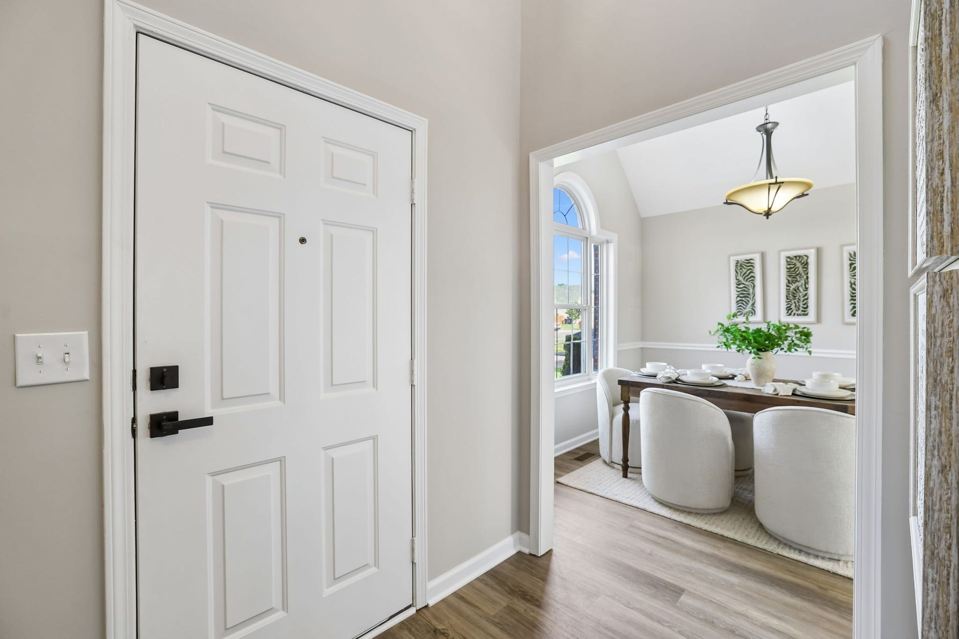 1529 Lews Ct, Murfreesboro, TN 37128 1529 Lews Ct, Murfreesboro, TN 37128