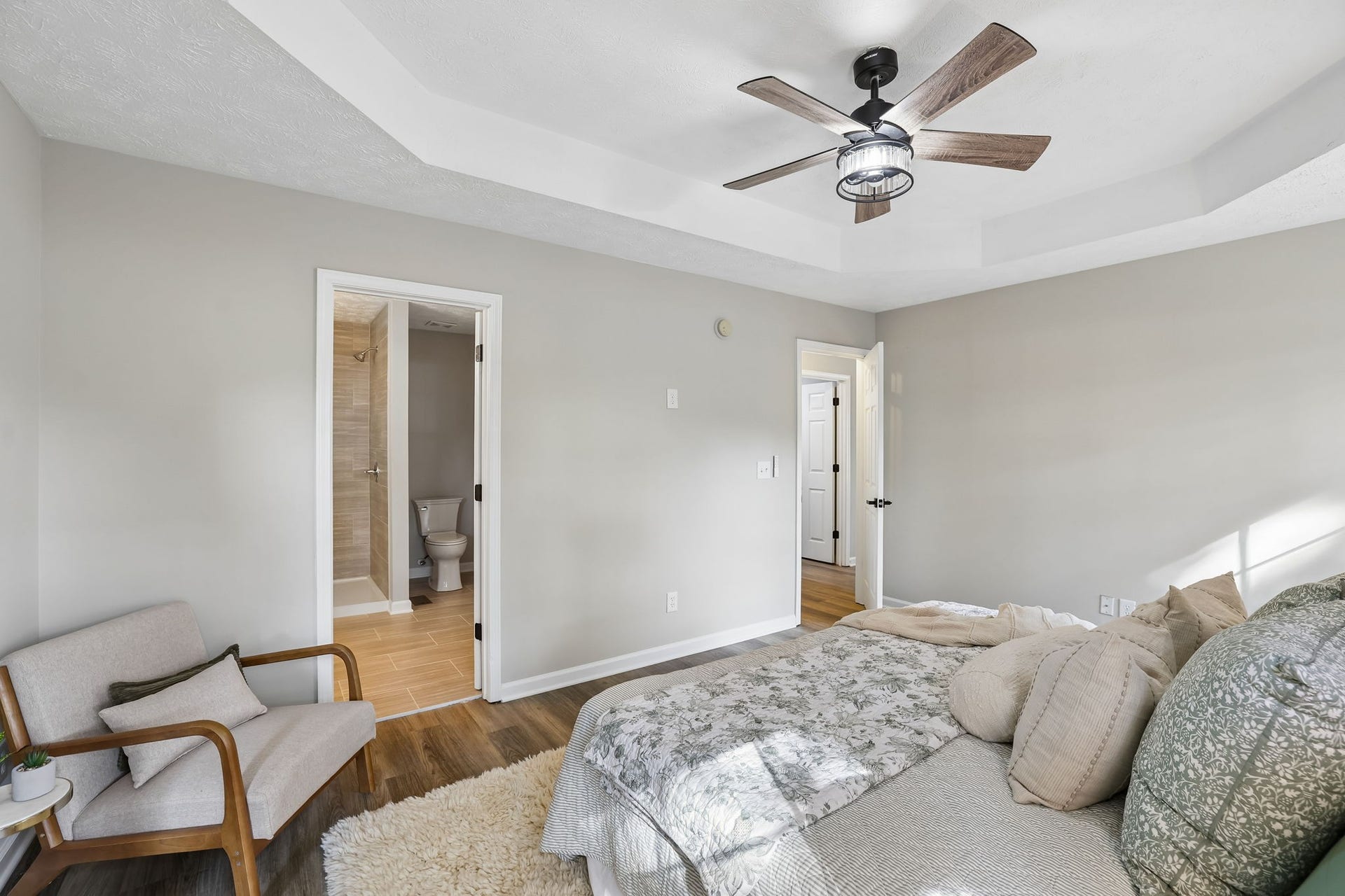 1529 Lews Ct, Murfreesboro, TN 37128 1529 Lews Ct, Murfreesboro, TN 37128