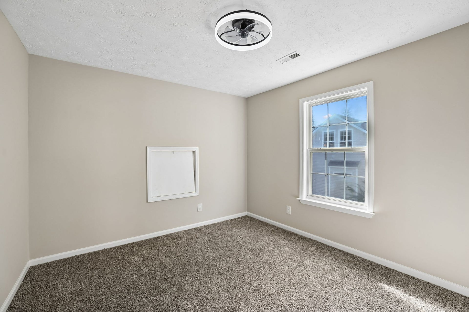 1529 Lews Ct, Murfreesboro, TN 37128 1529 Lews Ct, Murfreesboro, TN 37128