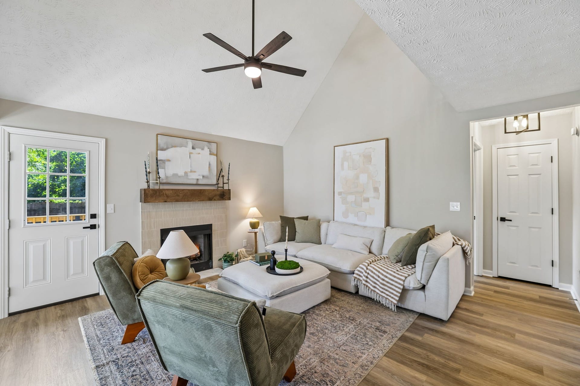 1529 Lews Ct, Murfreesboro, TN 37128 1529 Lews Ct, Murfreesboro, TN 37128