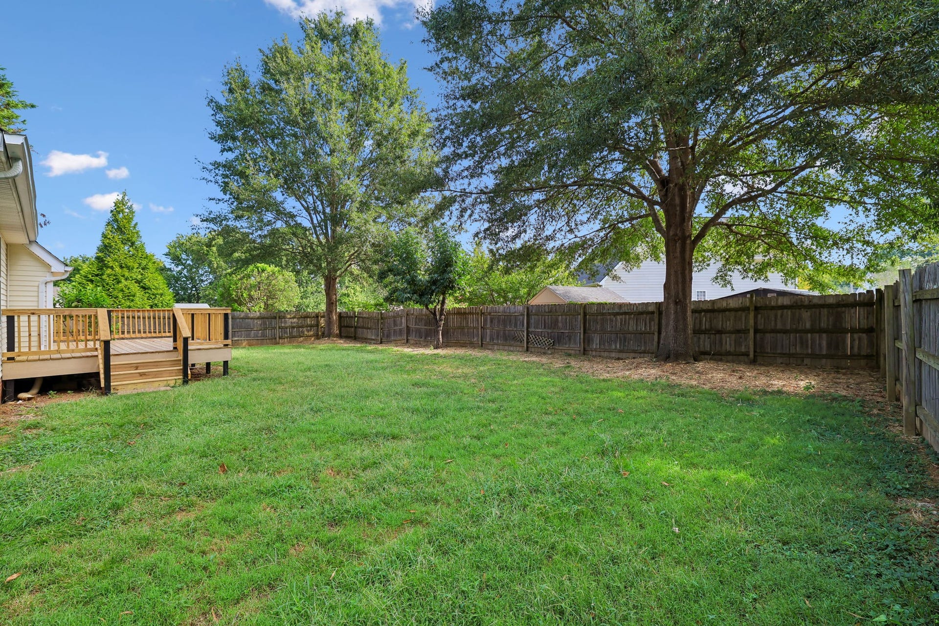 1529 Lews Ct, Murfreesboro, TN 37128 1529 Lews Ct, Murfreesboro, TN 37128
