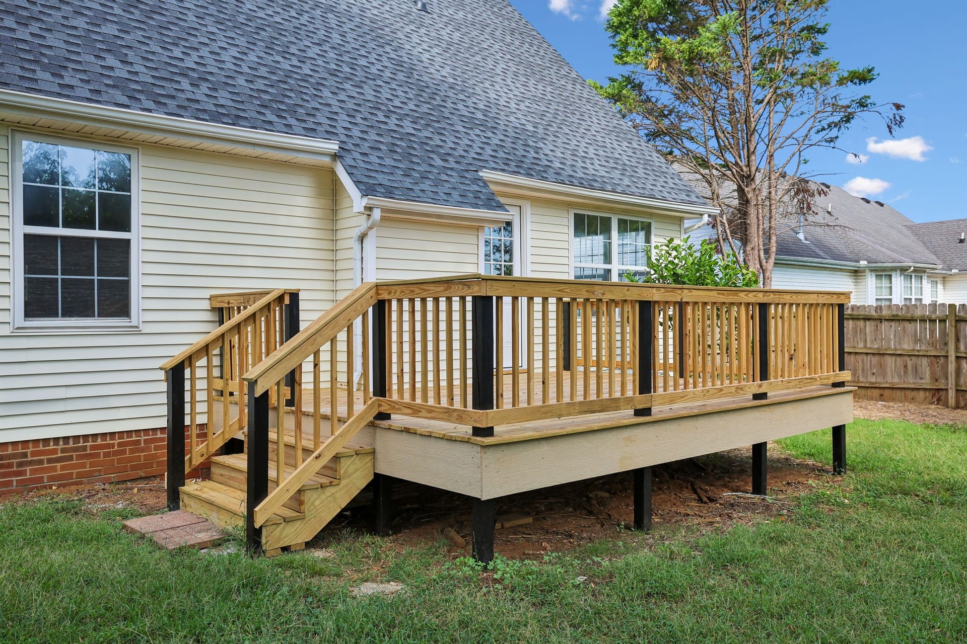 1529 Lews Ct, Murfreesboro, TN 37128 1529 Lews Ct, Murfreesboro, TN 37128
