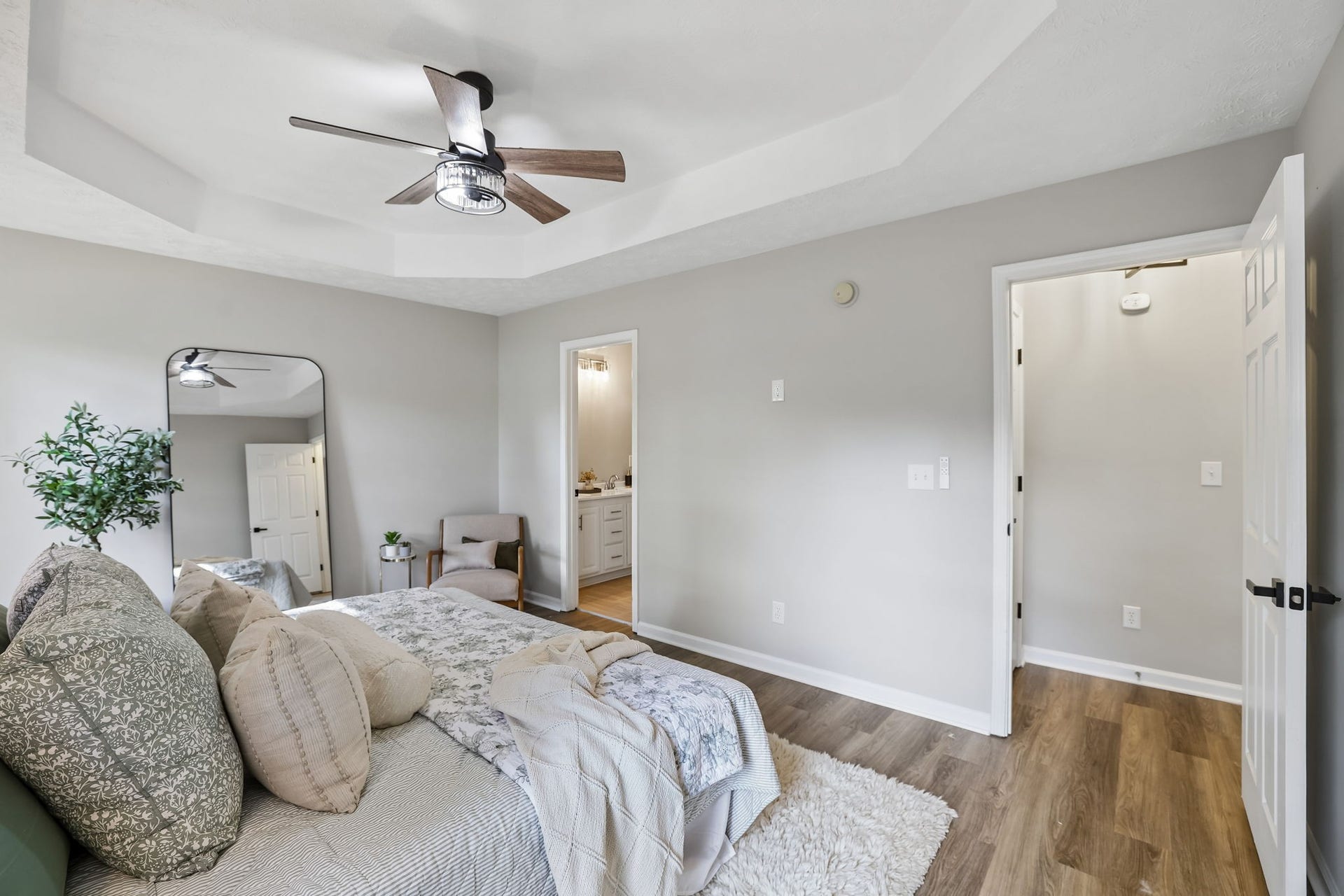 1529 Lews Ct, Murfreesboro, TN 37128 1529 Lews Ct, Murfreesboro, TN 37128