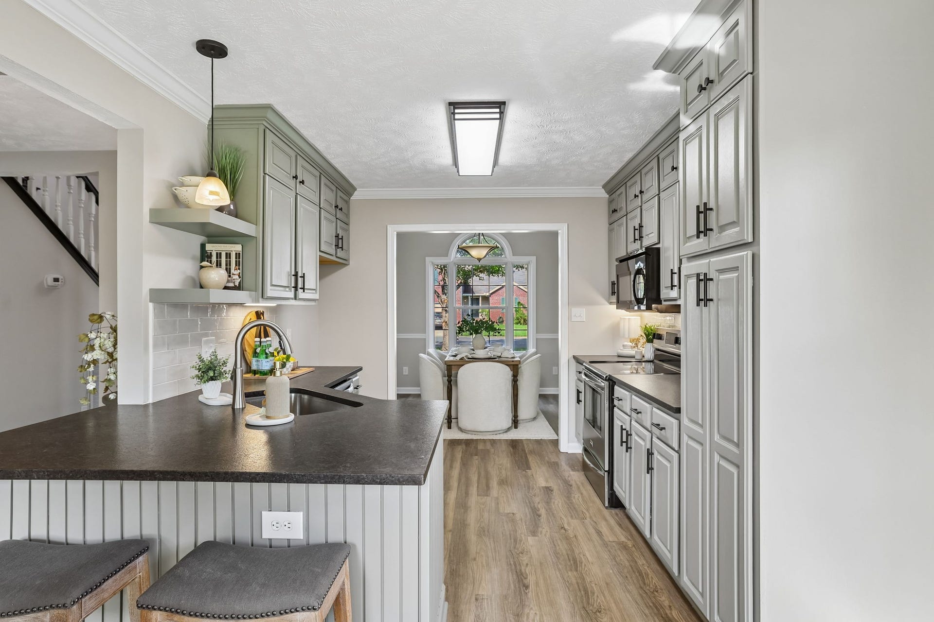 1529 Lews Ct, Murfreesboro, TN 37128 1529 Lews Ct, Murfreesboro, TN 37128