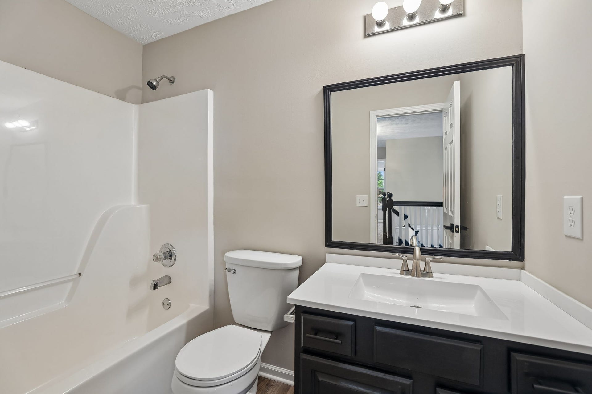 1529 Lews Ct, Murfreesboro, TN 37128 1529 Lews Ct, Murfreesboro, TN 37128