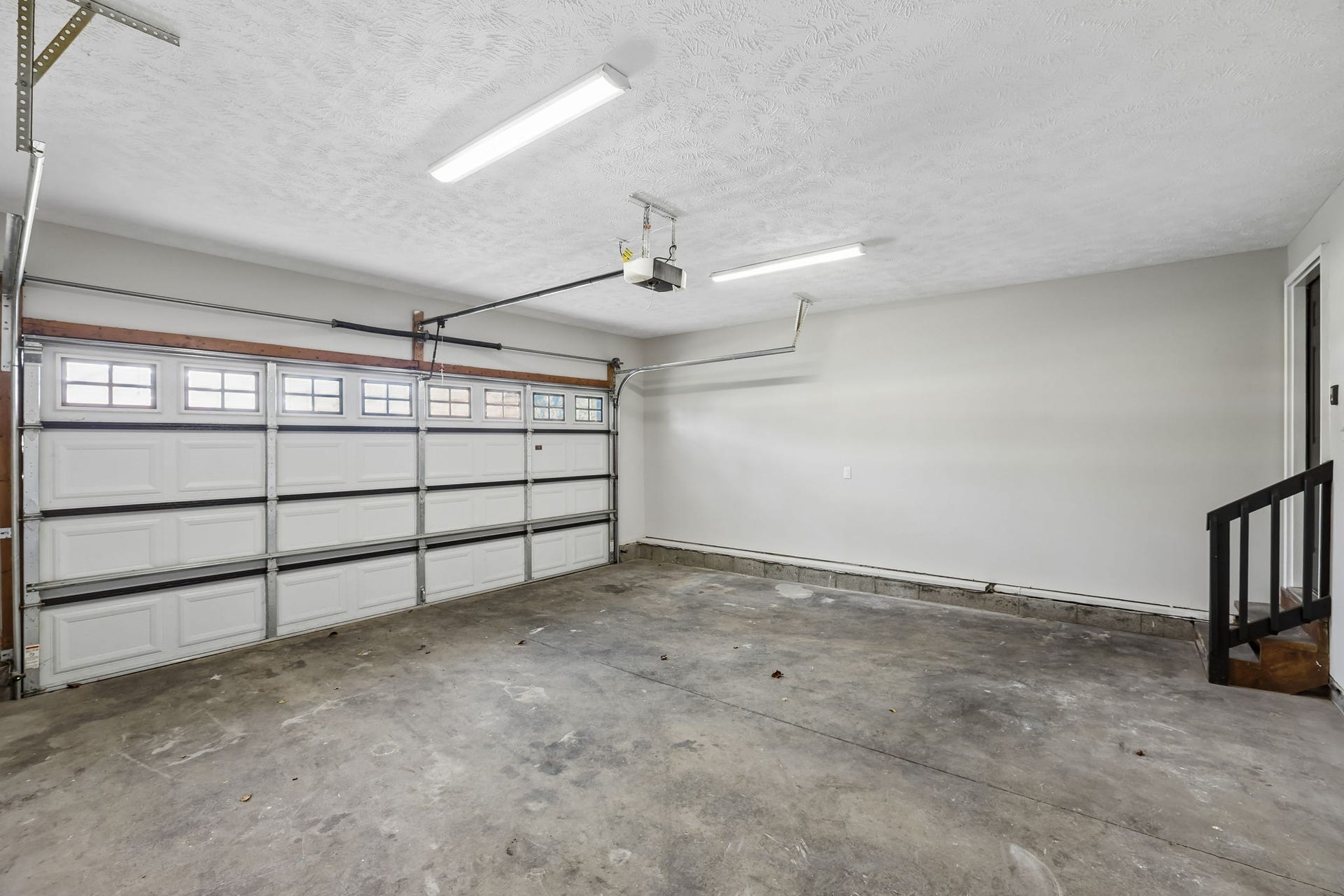 1529 Lews Ct, Murfreesboro, TN 37128 1529 Lews Ct, Murfreesboro, TN 37128