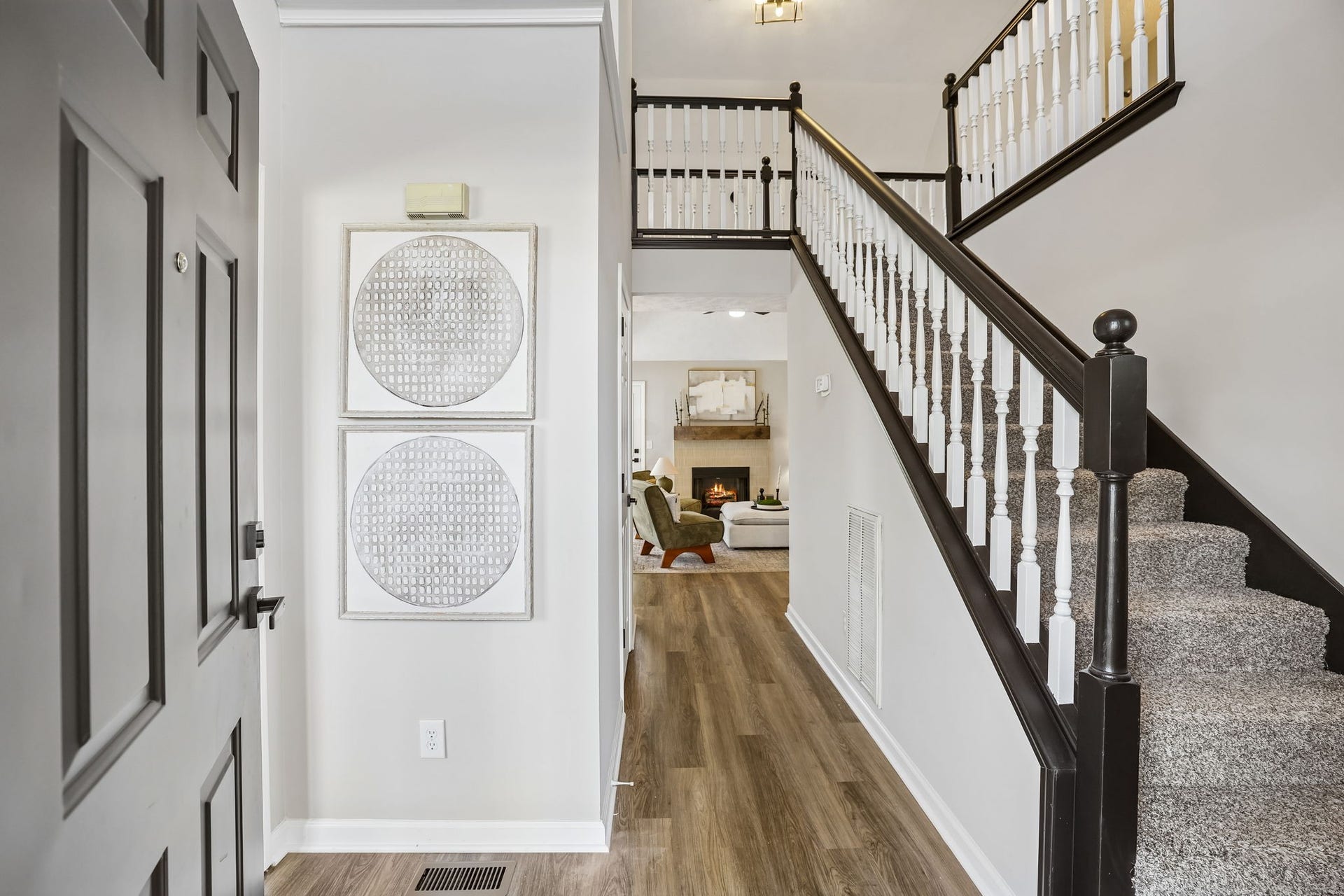 1529 Lews Ct, Murfreesboro, TN 37128 1529 Lews Ct, Murfreesboro, TN 37128