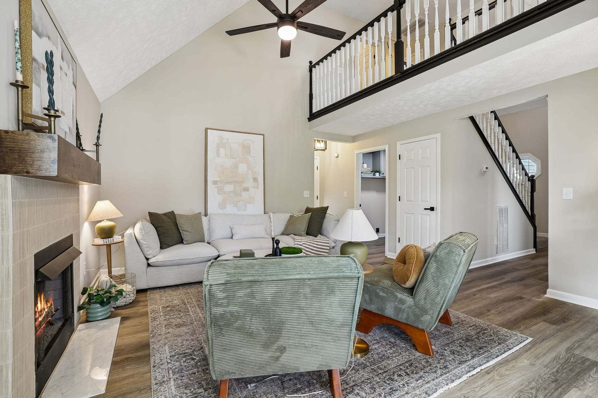 1529 Lews Ct, Murfreesboro, TN 37128 1529 Lews Ct, Murfreesboro, TN 37128