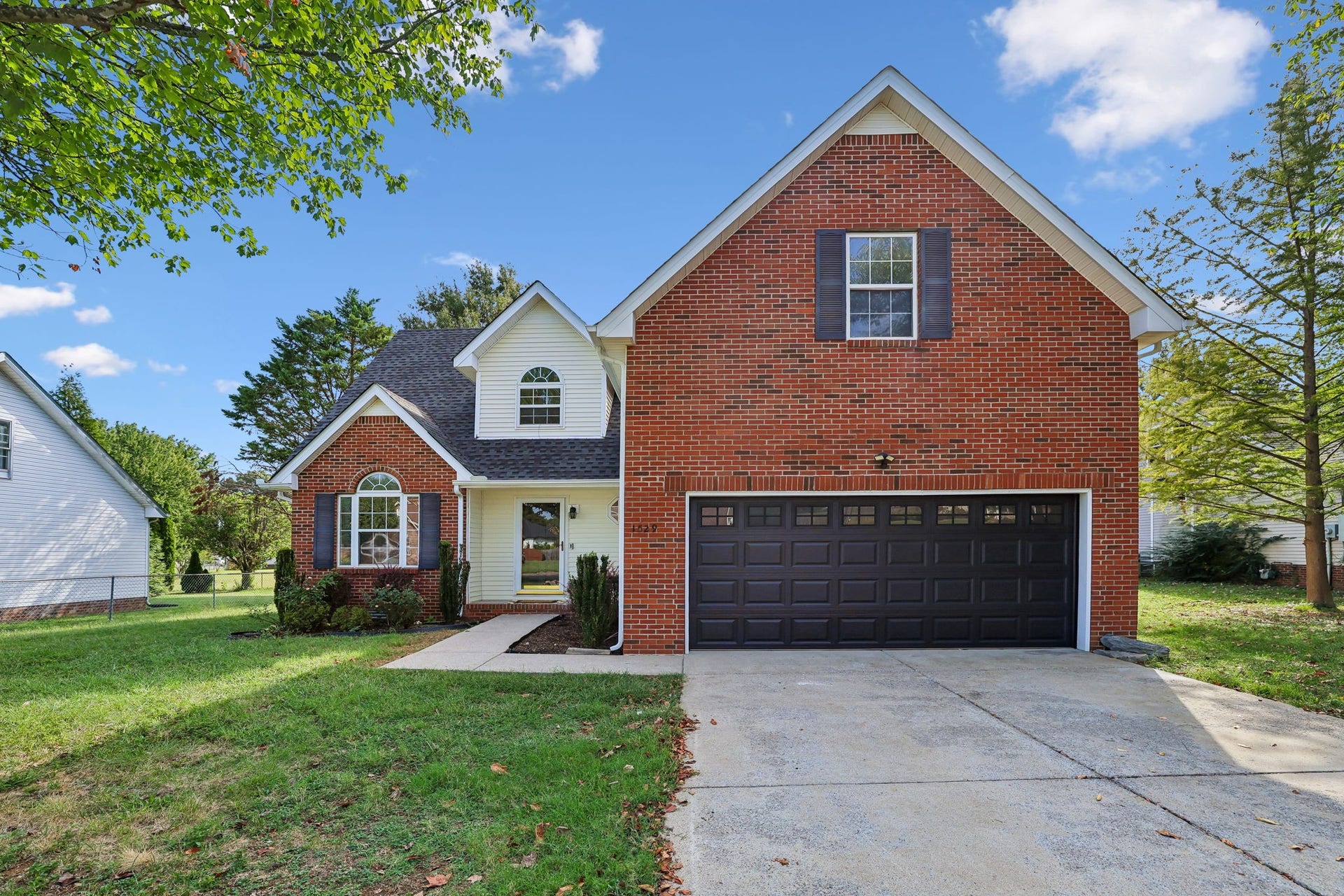 1529 Lews Ct, Murfreesboro, TN 37128 1529 Lews Ct, Murfreesboro, TN 37128