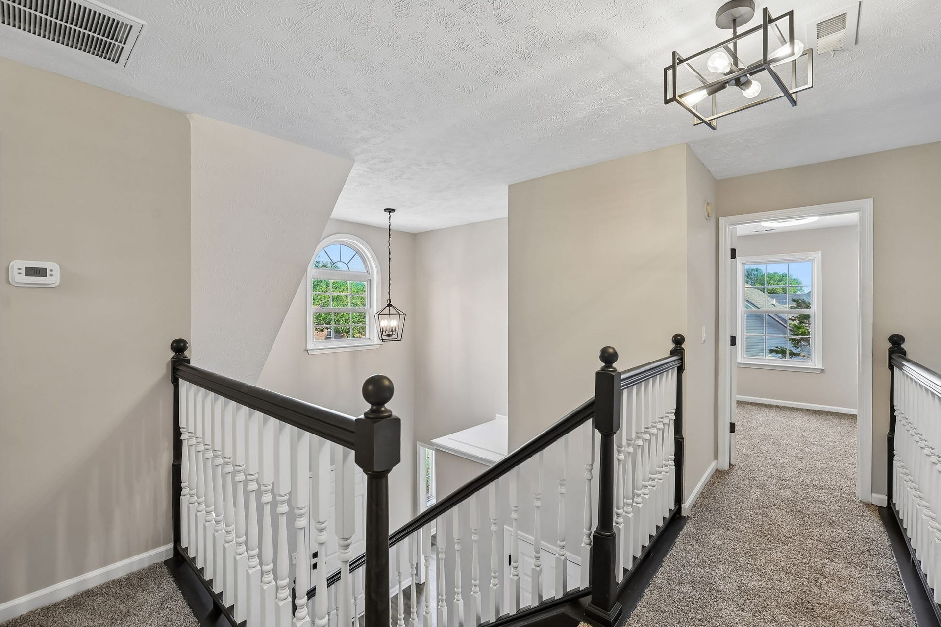 1529 Lews Ct, Murfreesboro, TN 37128 1529 Lews Ct, Murfreesboro, TN 37128