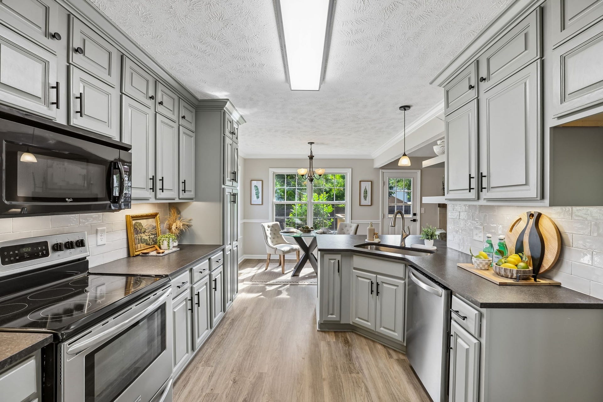 1529 Lews Ct, Murfreesboro, TN 37128 1529 Lews Ct, Murfreesboro, TN 37128
