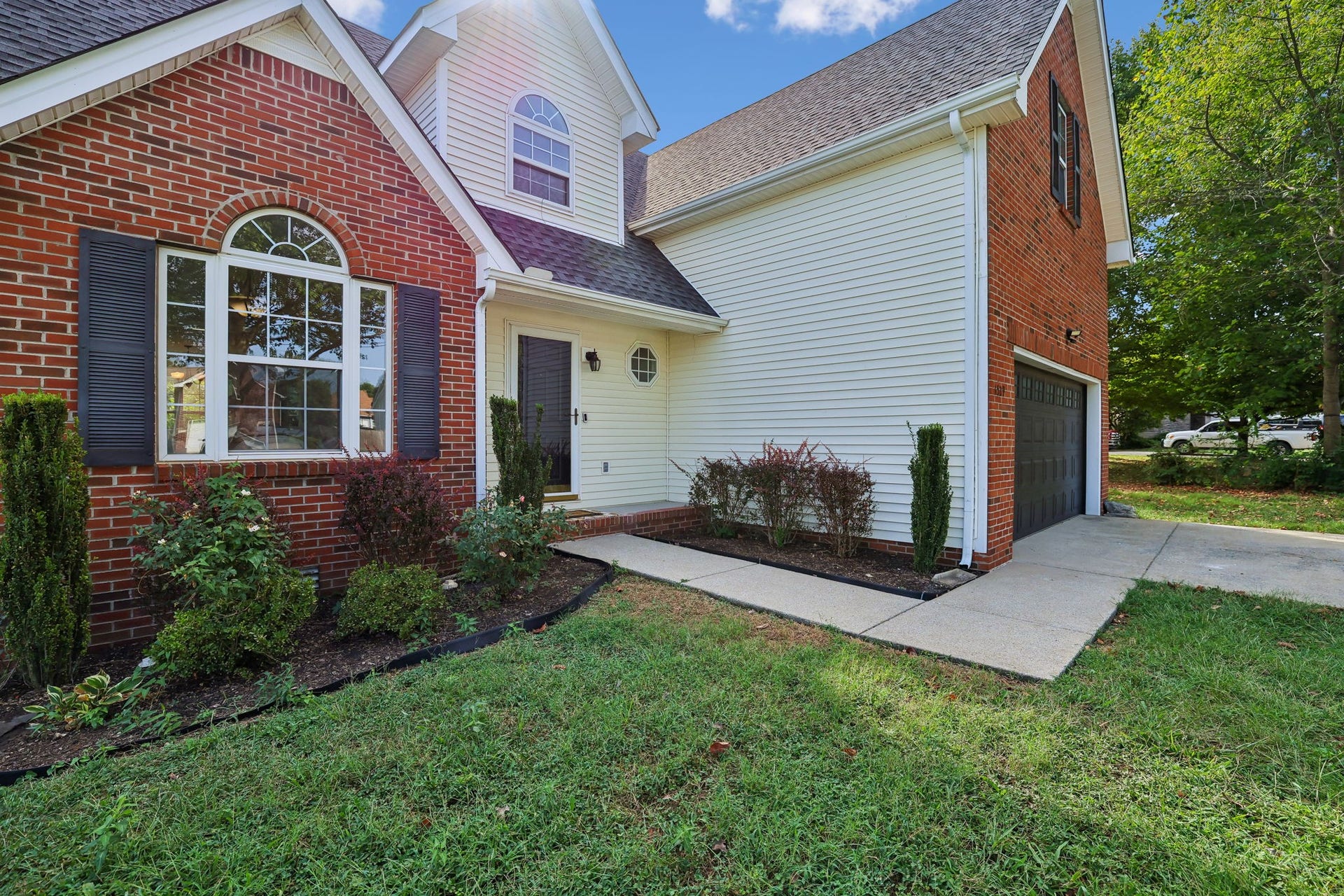 1529 Lews Ct, Murfreesboro, TN 37128 1529 Lews Ct, Murfreesboro, TN 37128