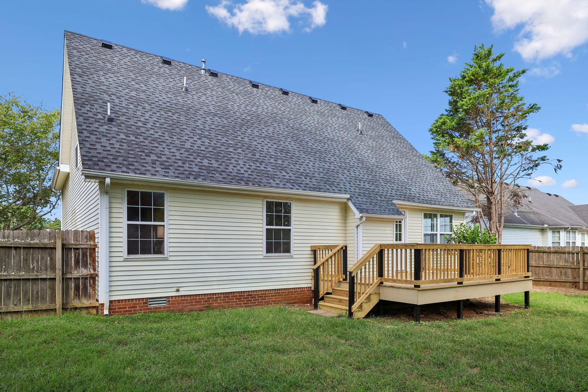 1529 Lews Ct, Murfreesboro, TN 37128 1529 Lews Ct, Murfreesboro, TN 37128